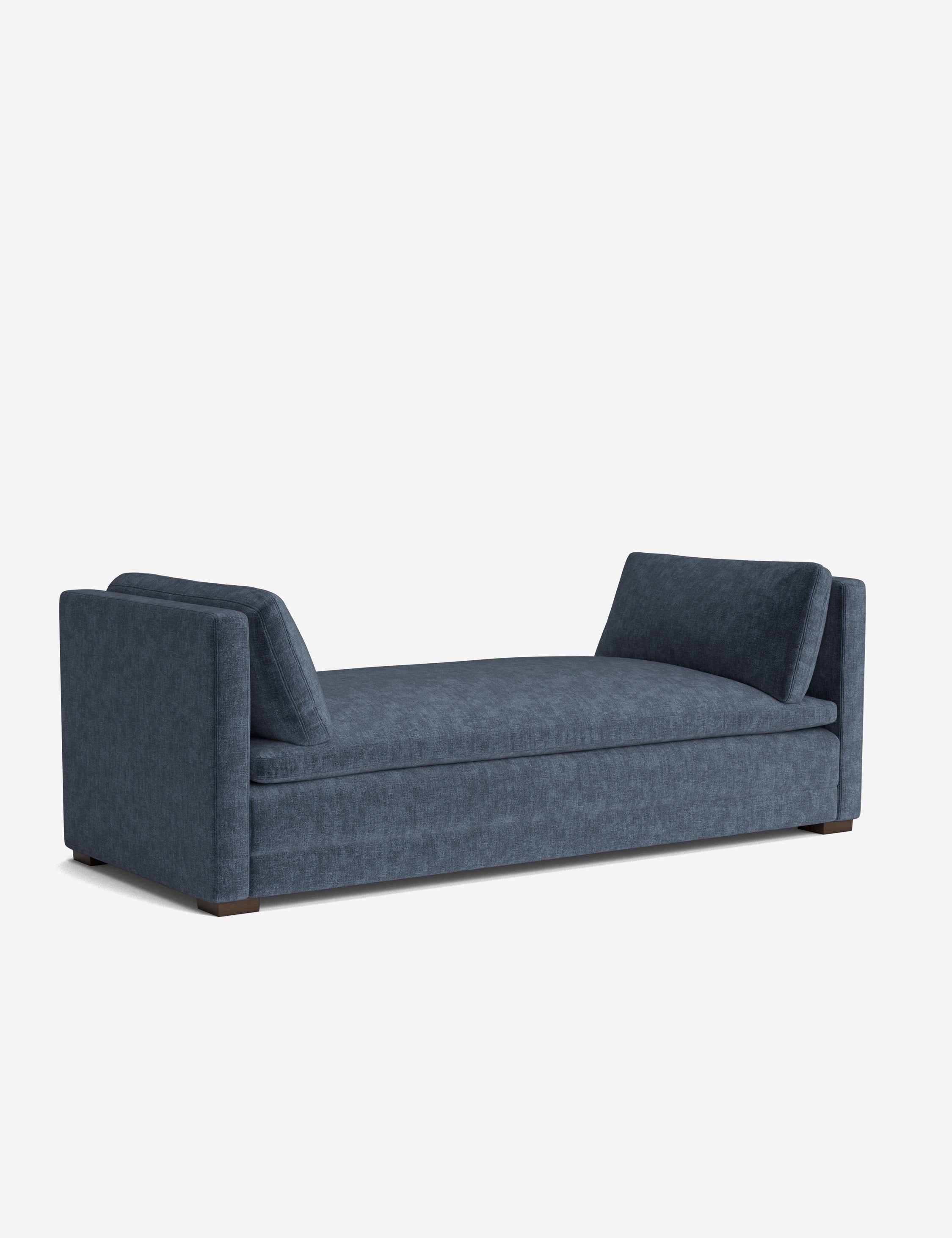 Lulu and Georgia Elvie Chaise - view 169