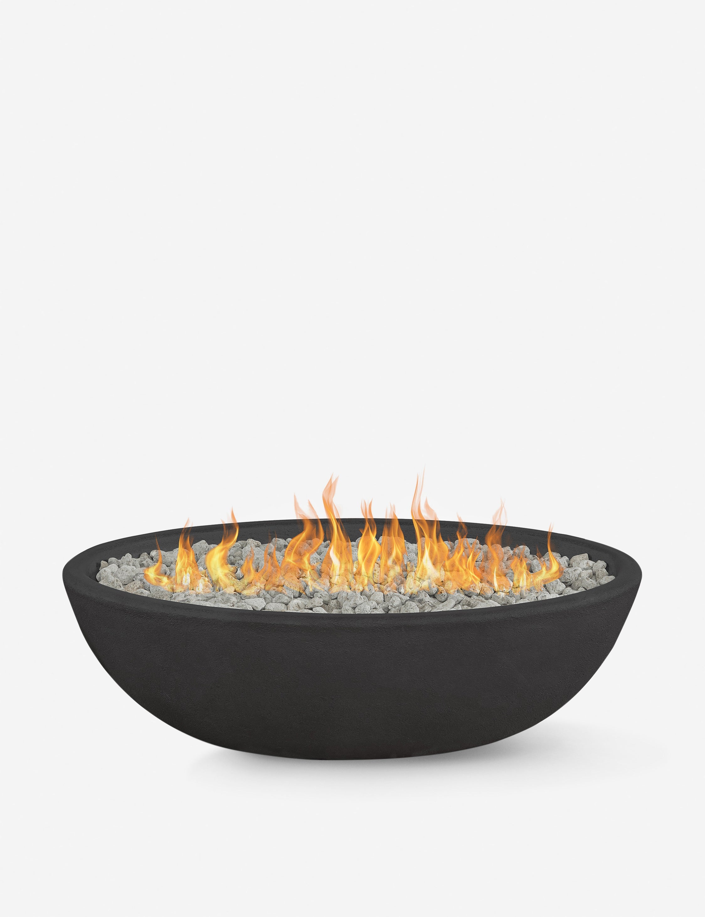 Lulu and Georgia Fernanda Fire Bowl - view 39