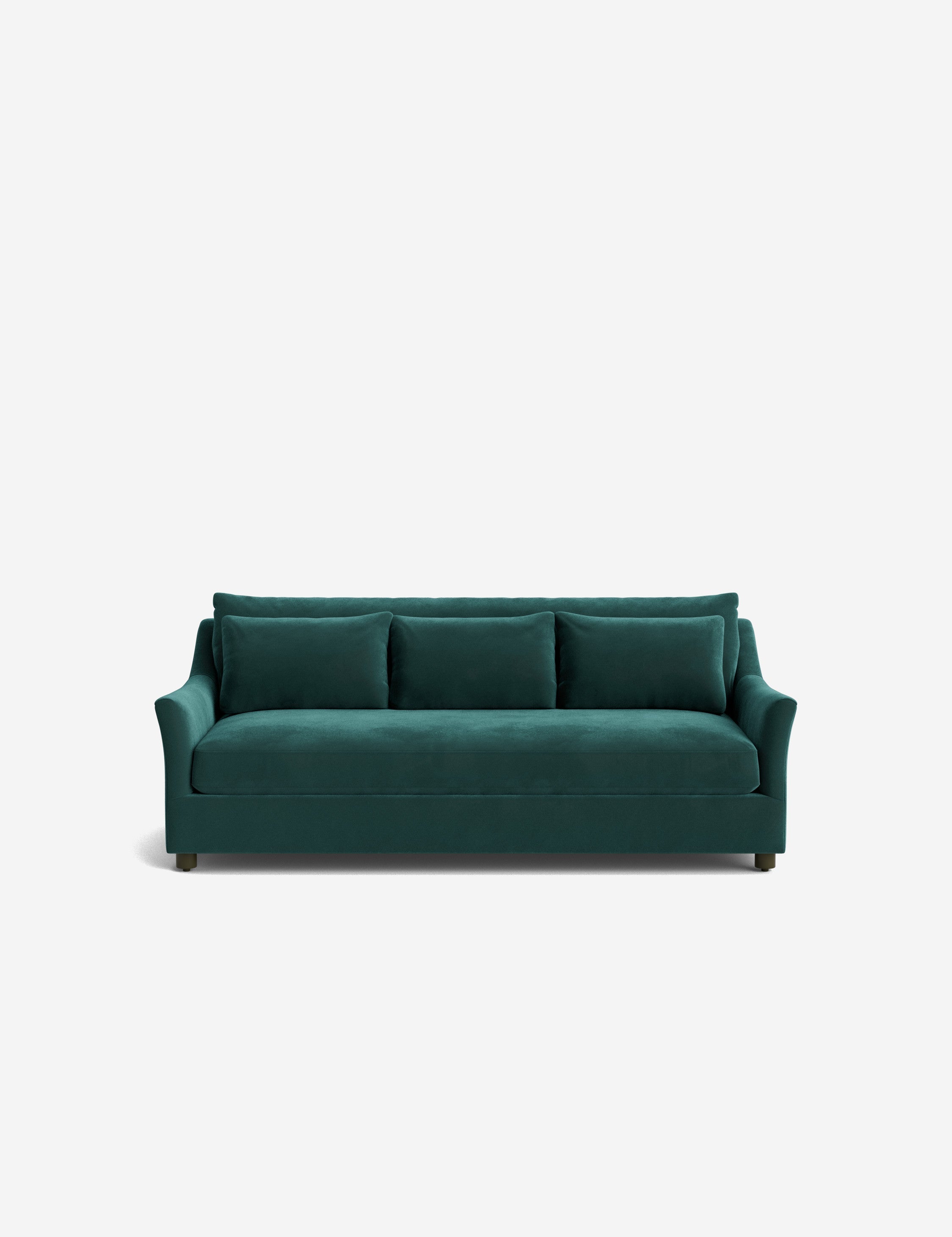 Lulu and Georgia Niven Sofa - view 57