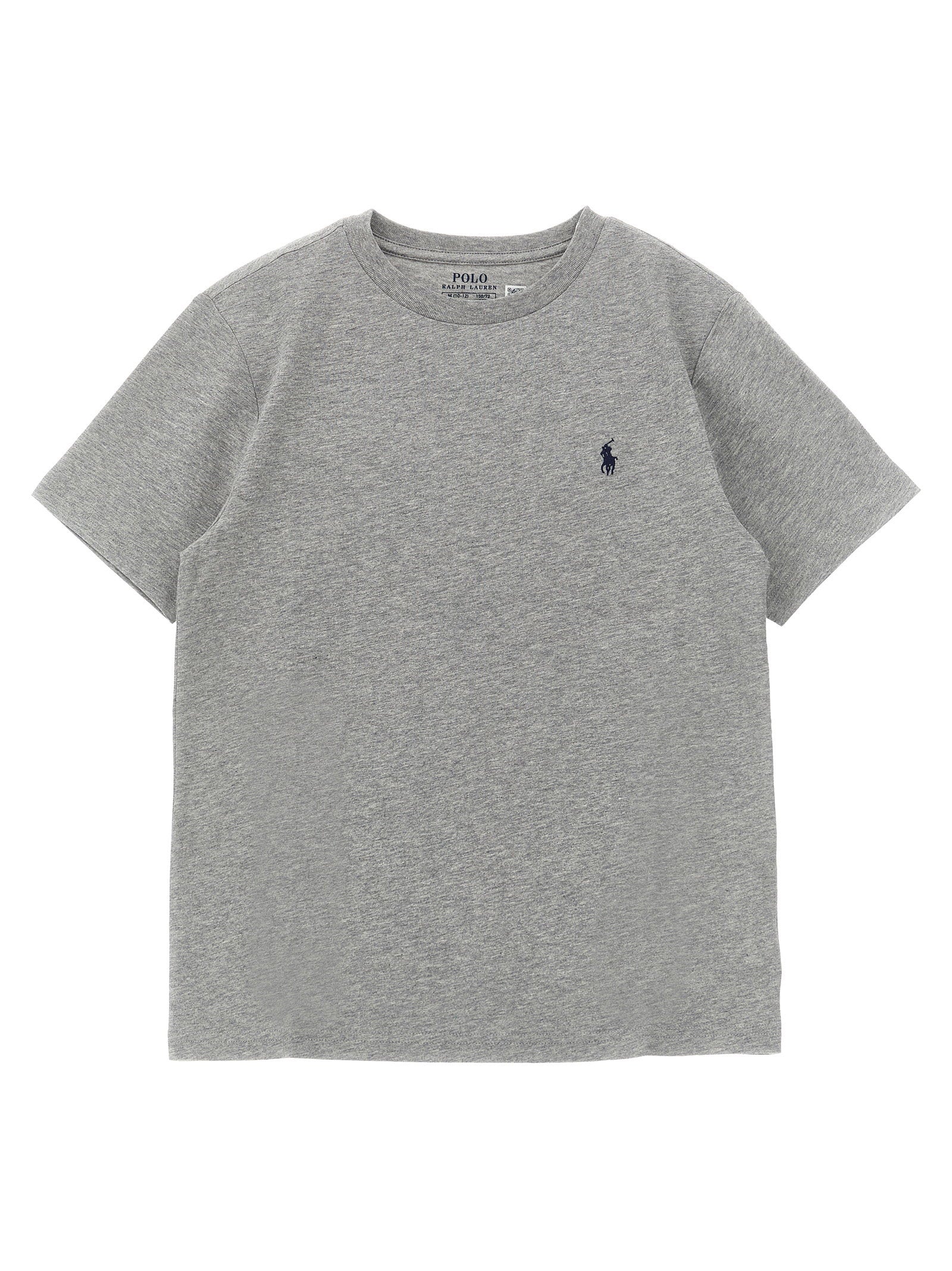 Polo Ralph Lauren Pony T-shirt – 100% cotton