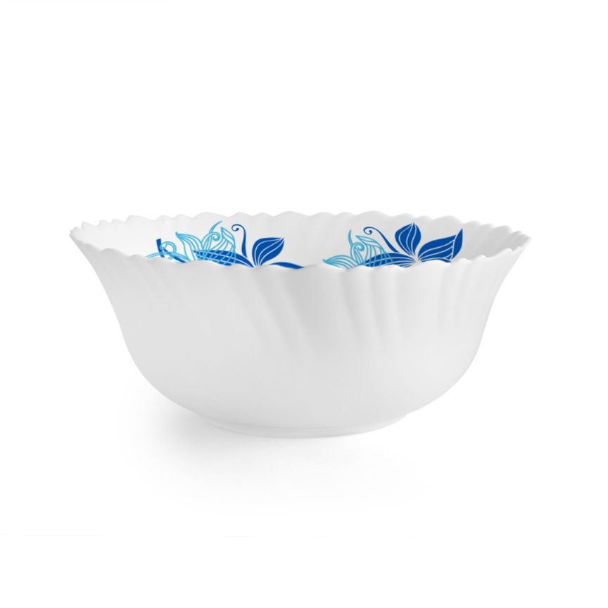 Cello Dazzle Series Pudding Gift Set, 7 Pieces - view 60