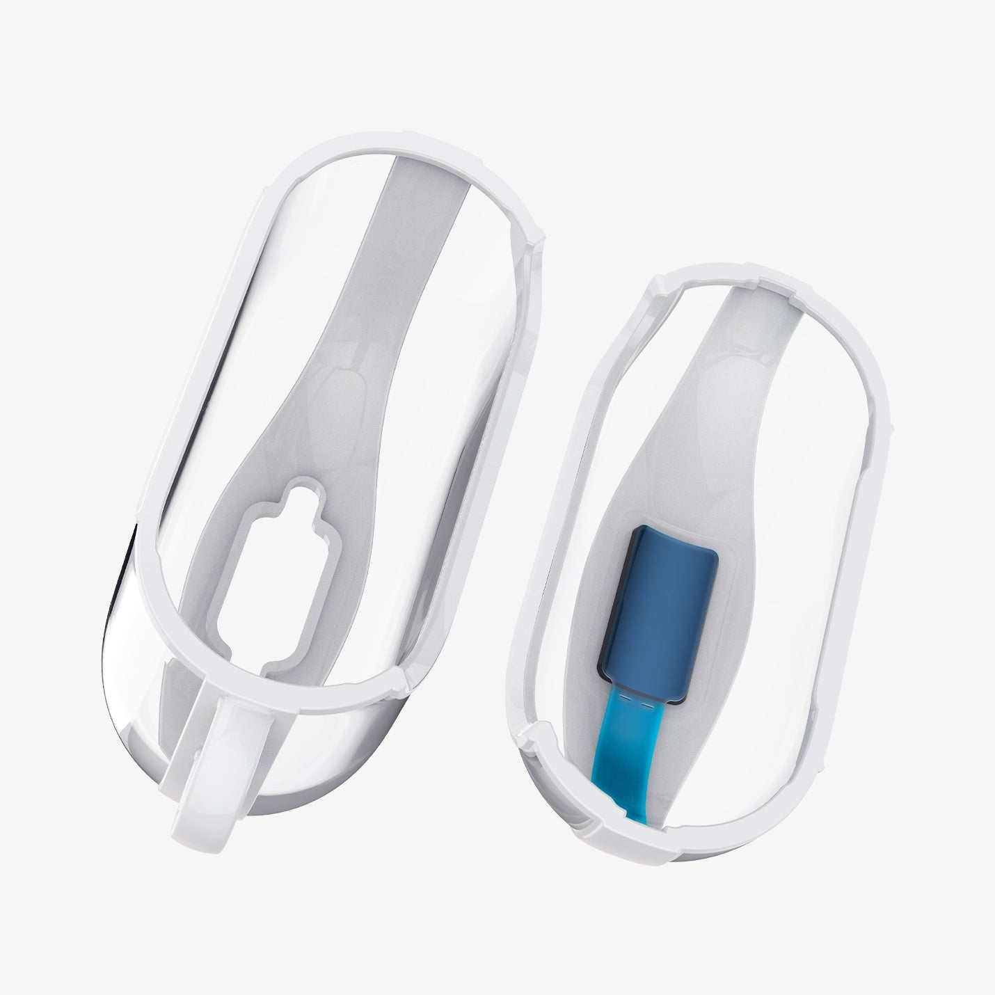 AirPods Series - Ultra Hybrid - view 82