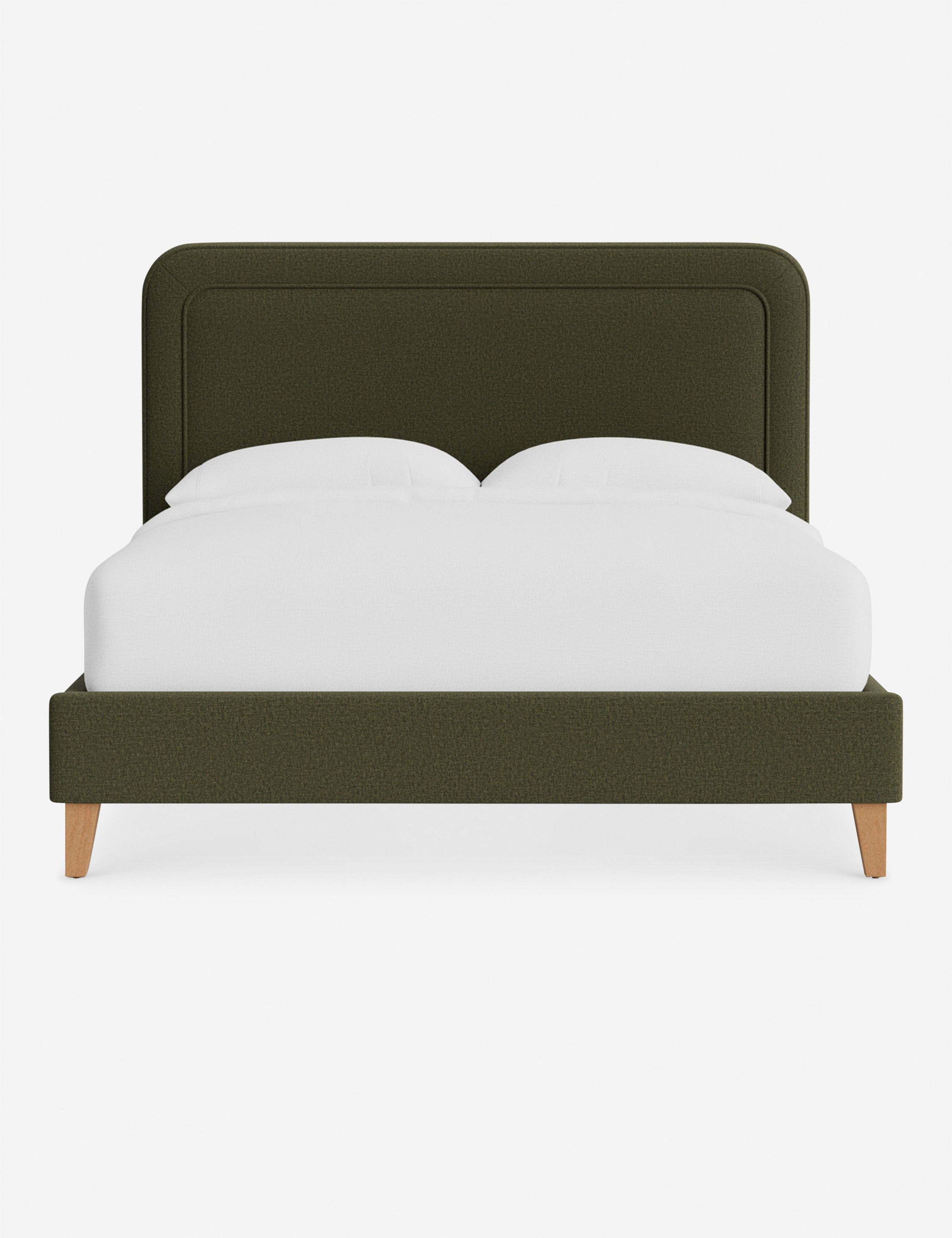 Lulu and Georgia Scottie Bed - view 90