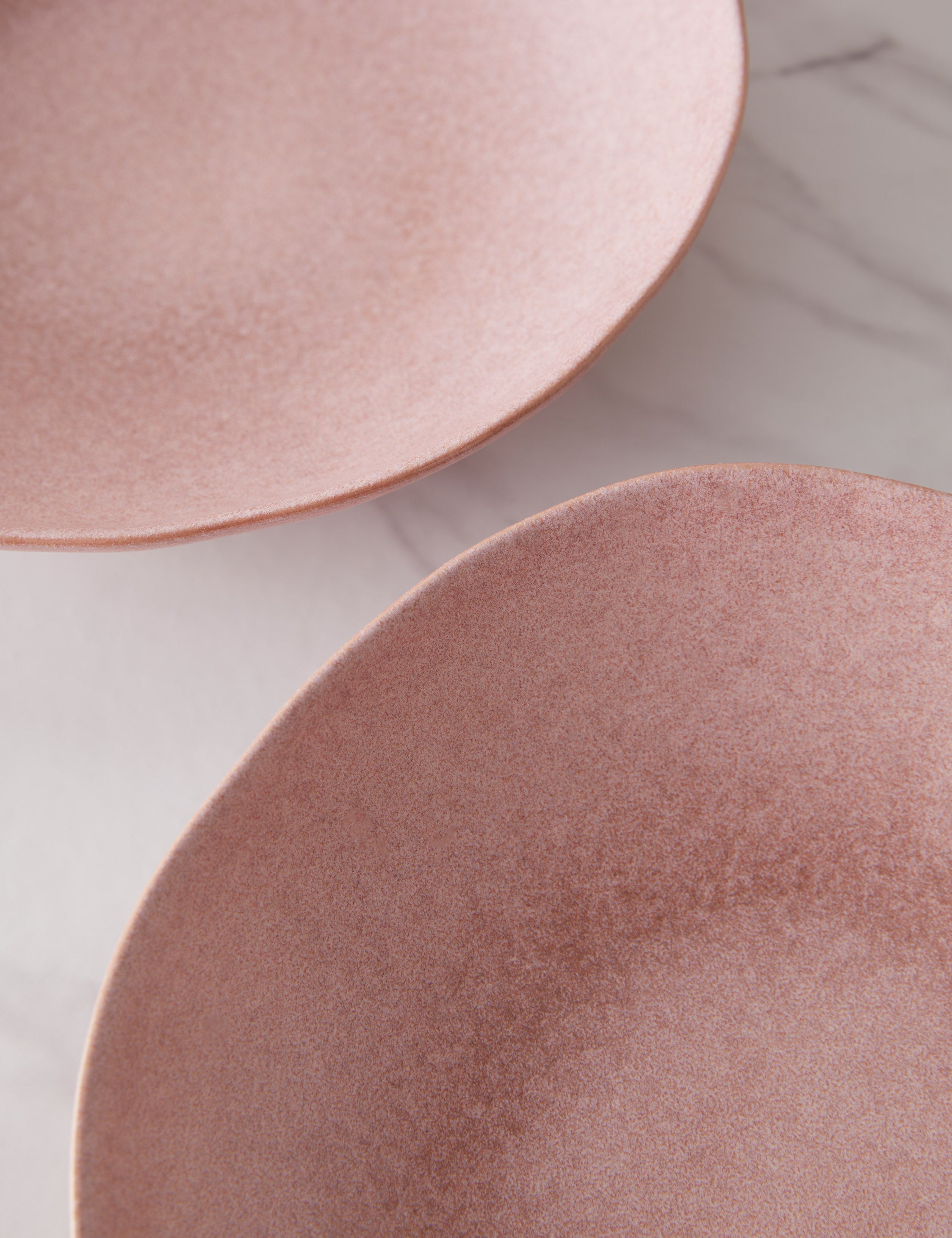 Lulu and Georgia Livia Stoneware Dinnerware by Costa Nova - view 41