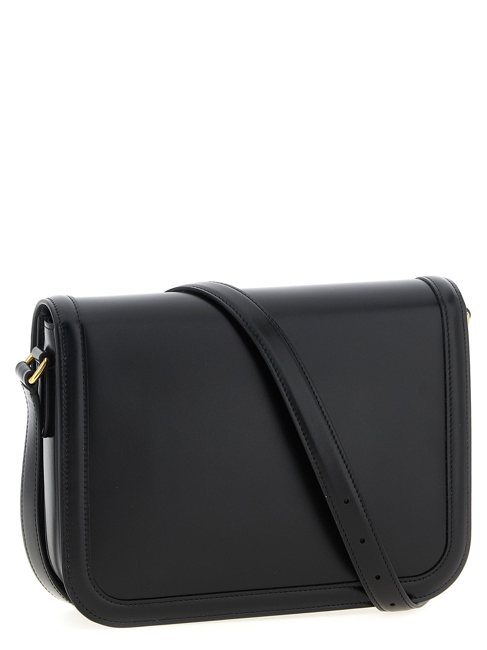 Valentino Garavani 9to5 Shoulder Bag - view 2