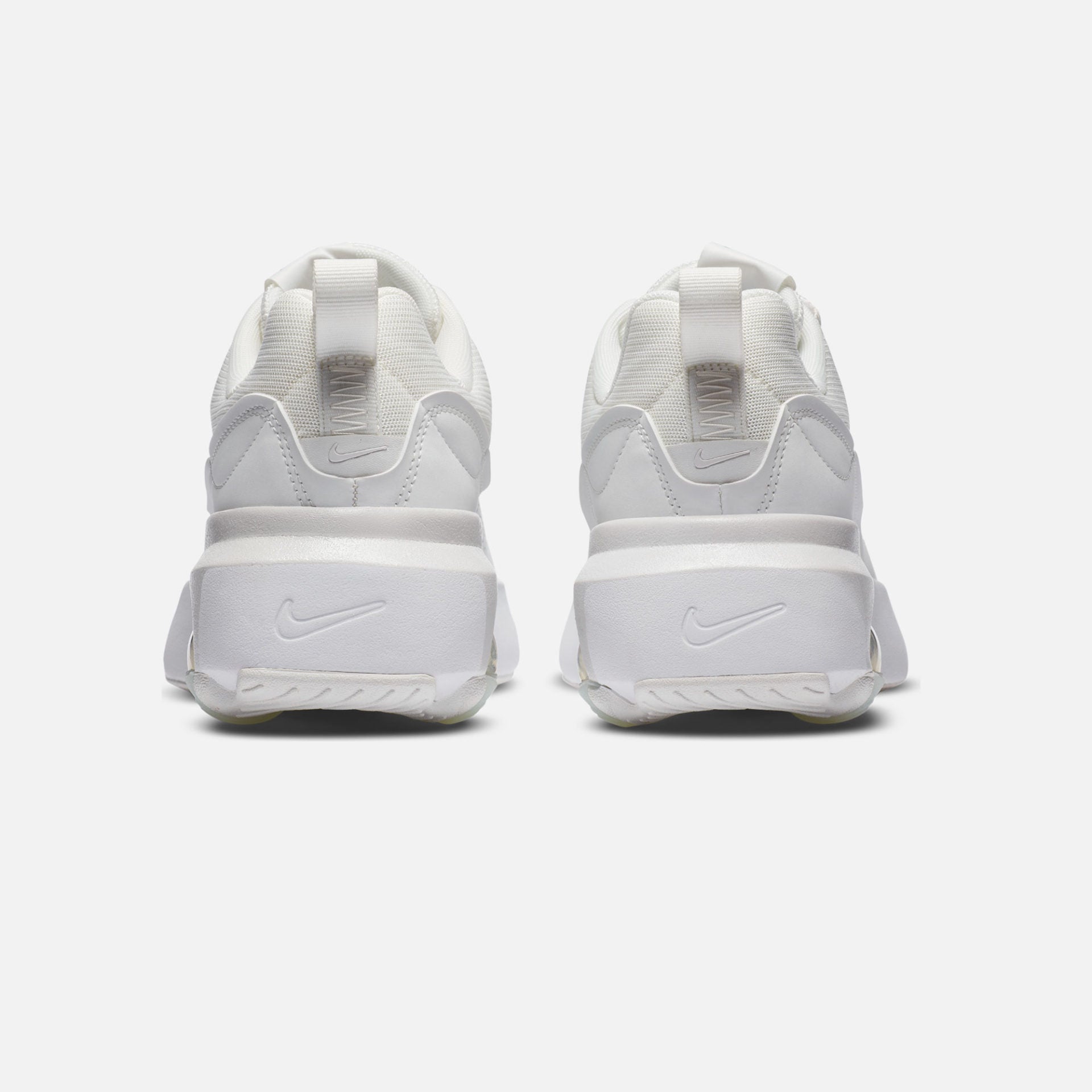 Nike | AIR MAX VERONA WHITE - view 2