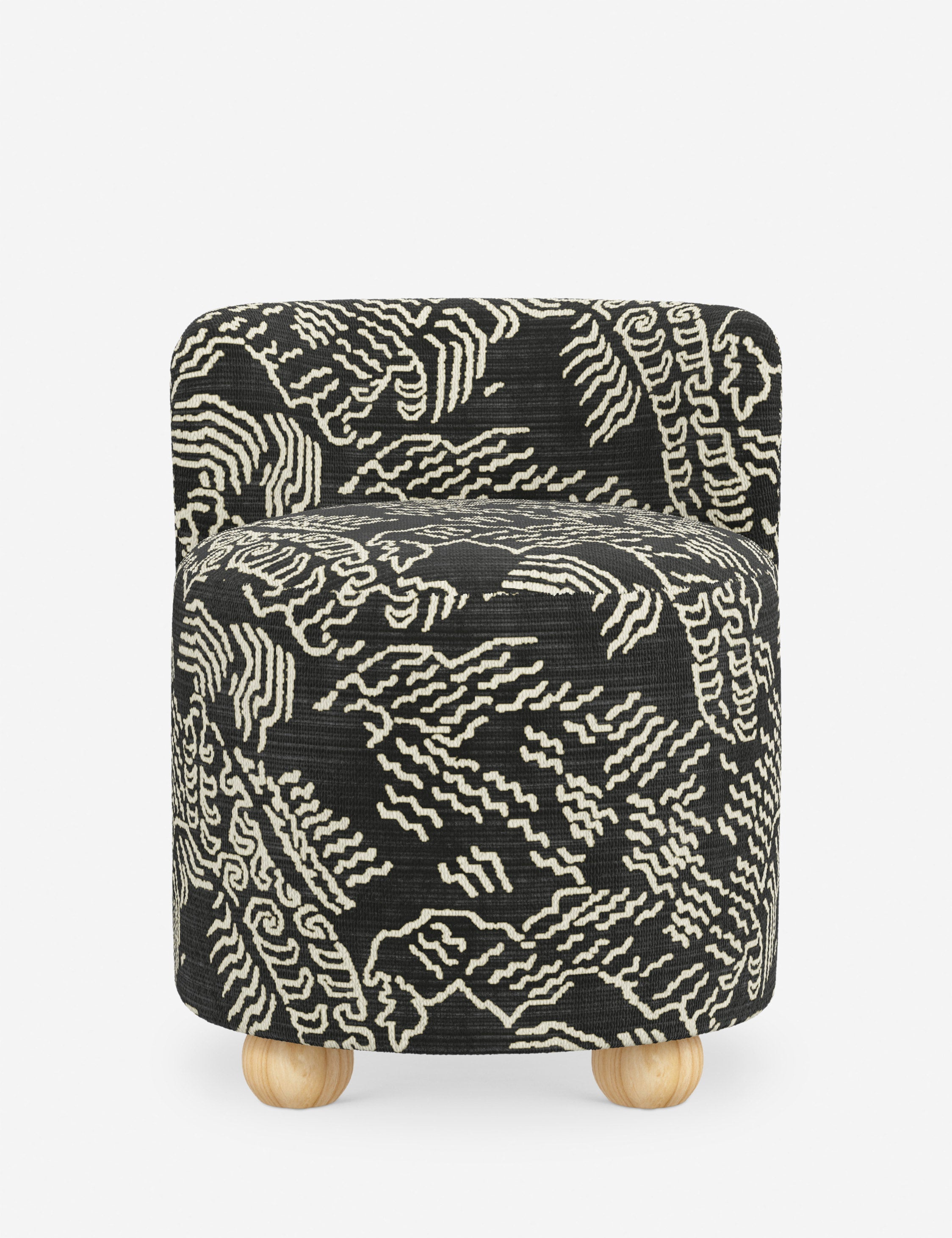 Lulu and Georgia Fernsby Accent Chair - view 52
