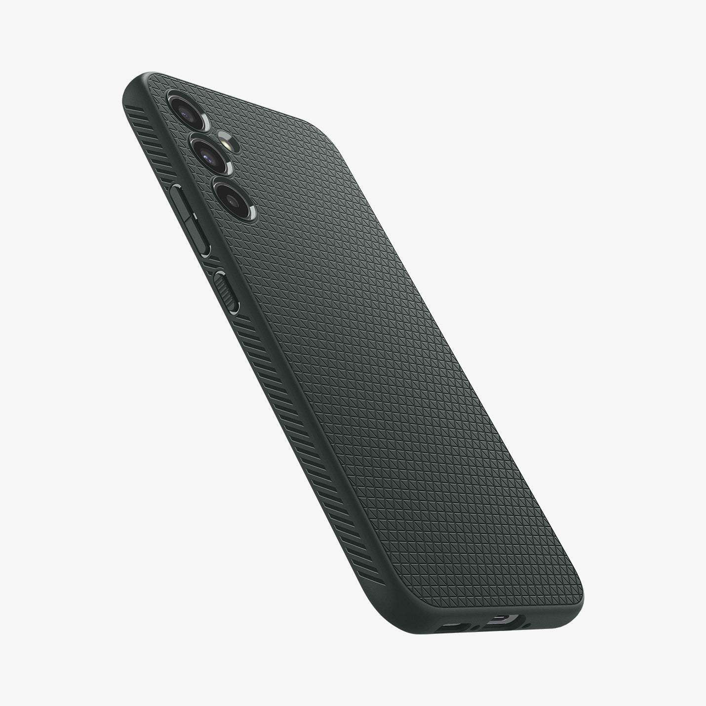 Galaxy A Series - Liquid Air - view 108