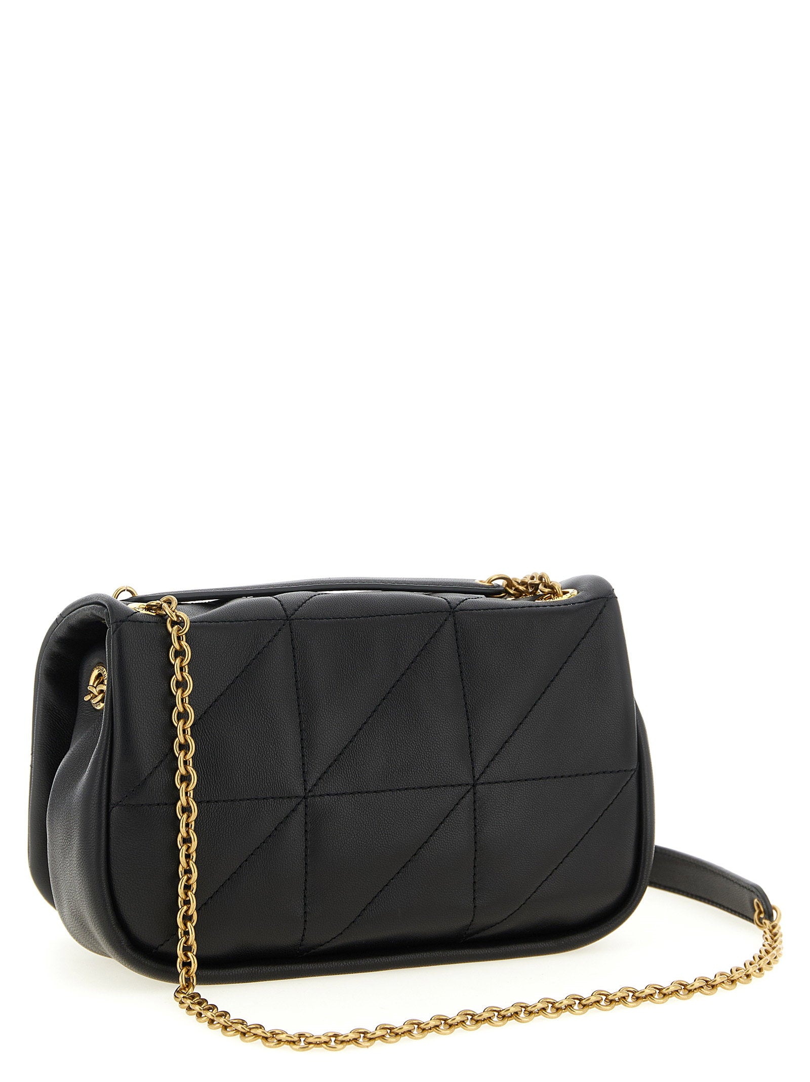 Saint Laurent Jamie 4.3 Mini Shoulder Bag - view 2