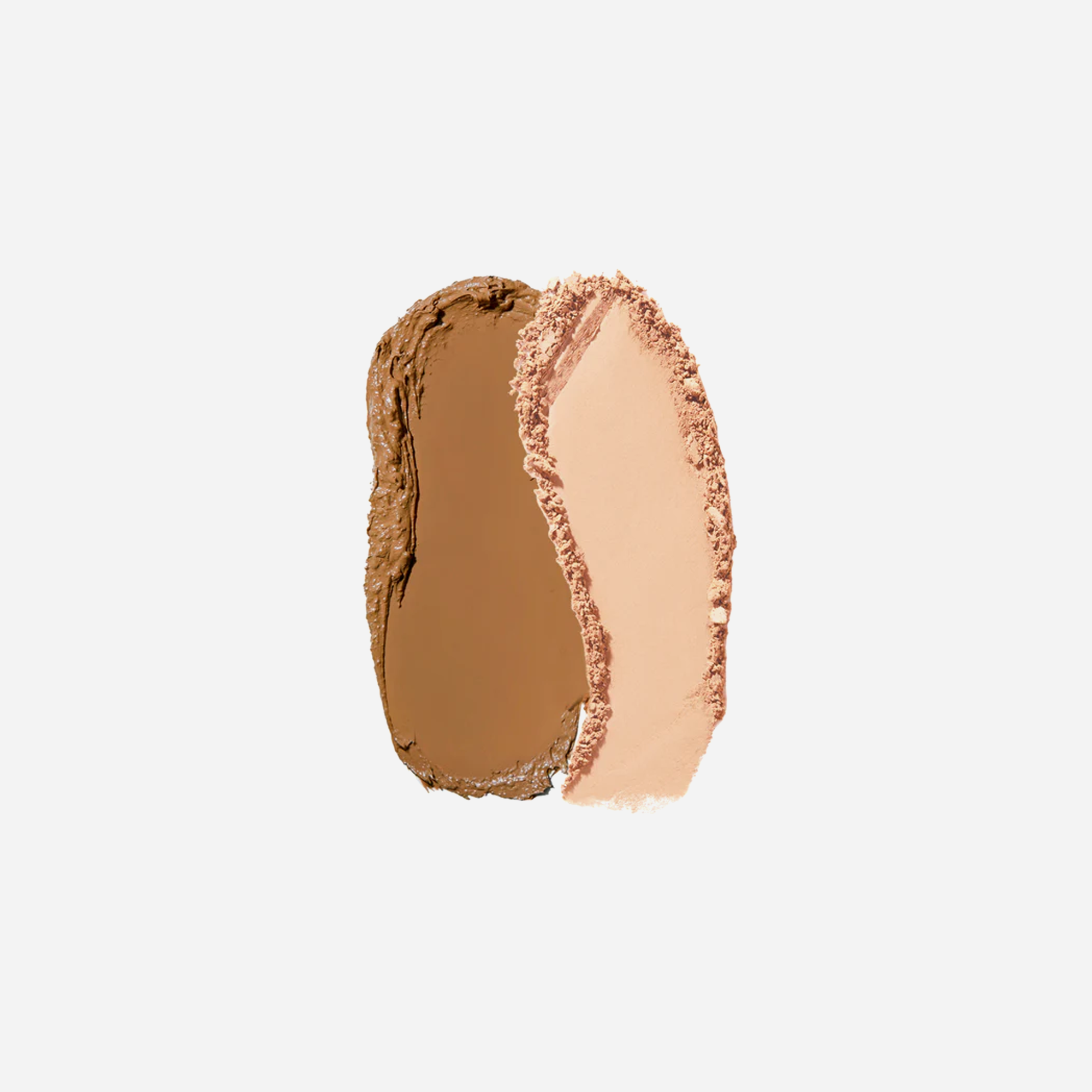 PATRICK TA BEAUTY PATRICK TA Major Skin Creme Foundation & Finishing Powder - view 39