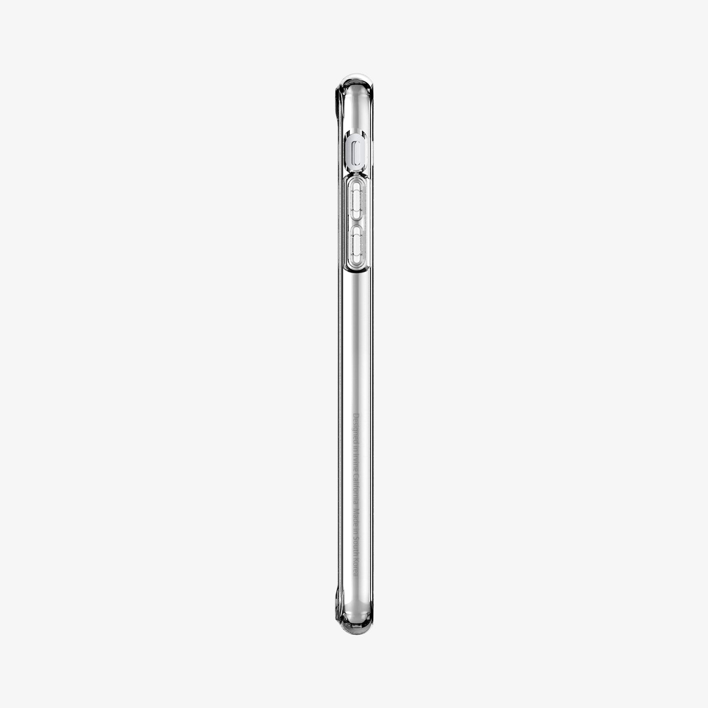 iPhone 8 Series - Ultra Hybrid - view 43