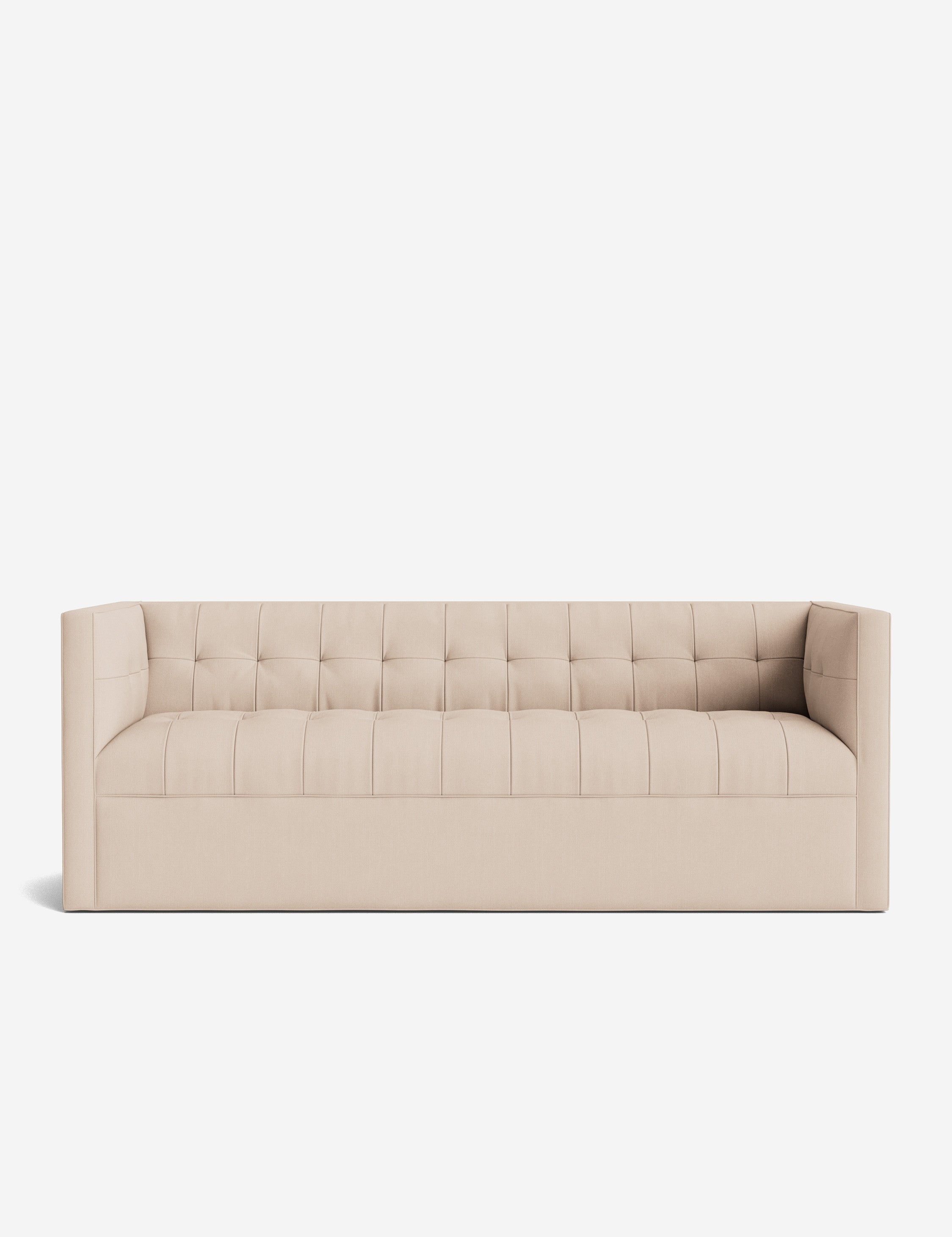 Lulu and Georgia Sandbury Sofa - view 43