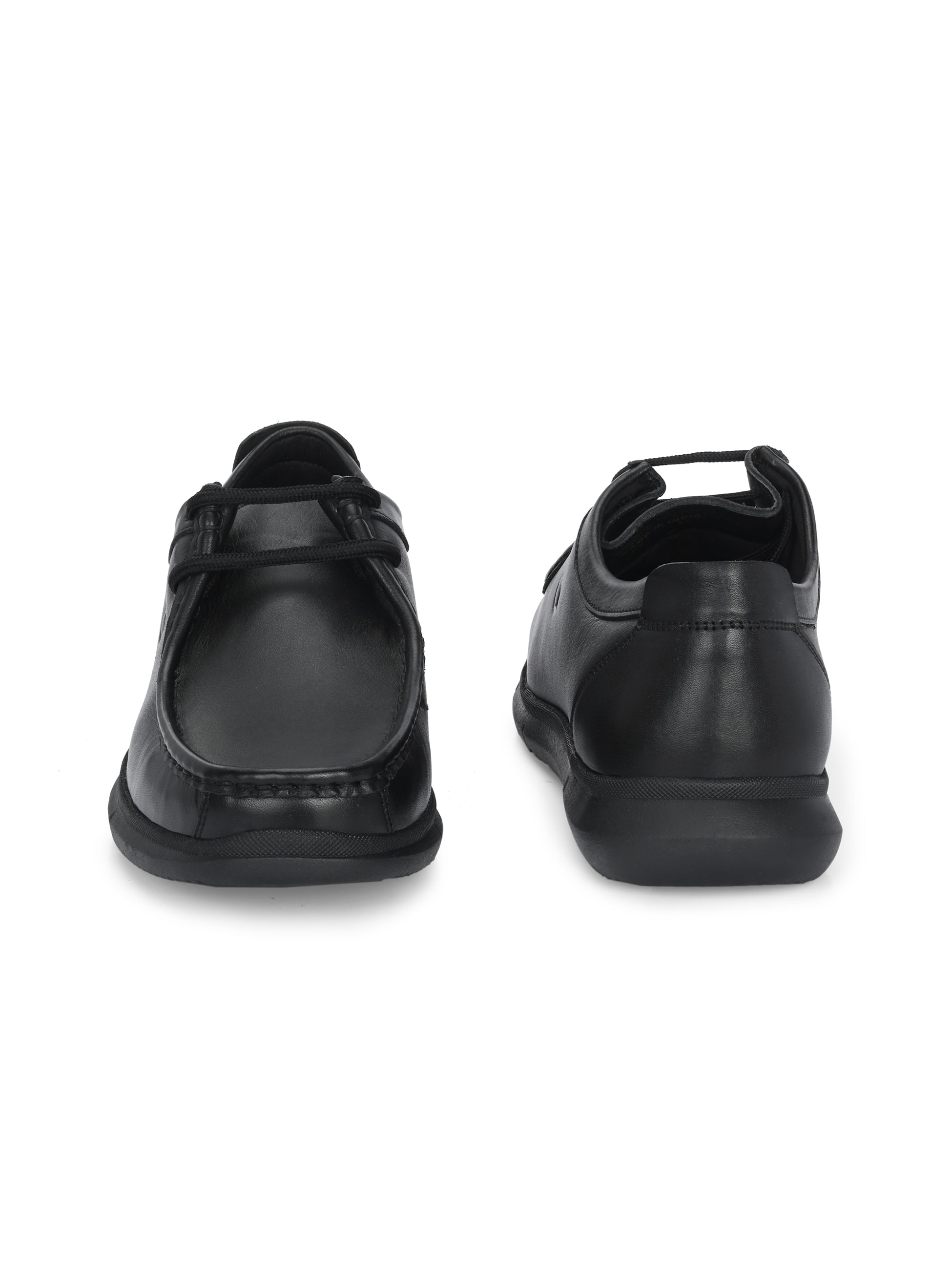 Egoss Shoes Zero Gravity Sneakers by Egoss