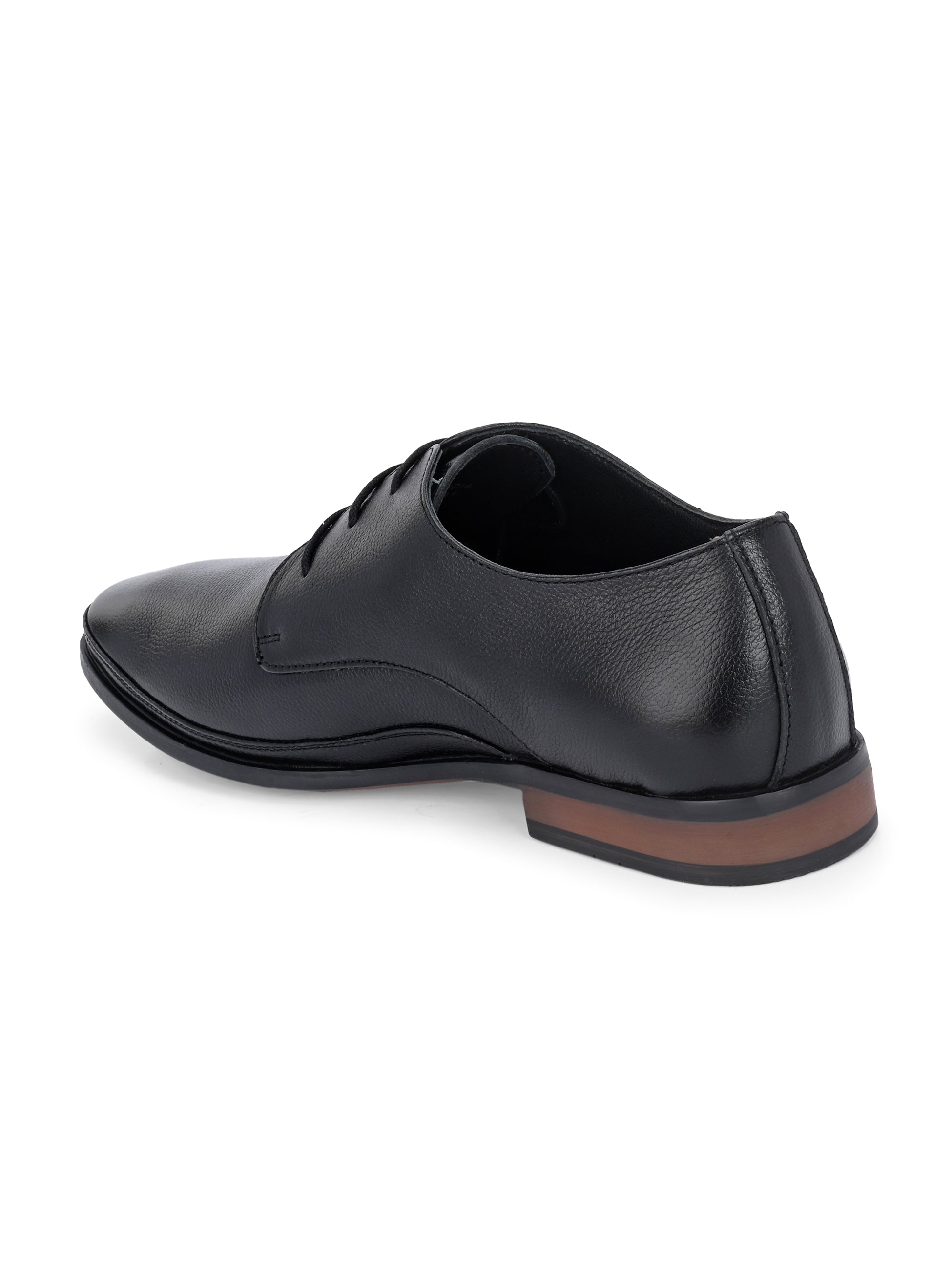 Egoss Shoes Egoss Formal Lace-Up Shoes For Men - view 10