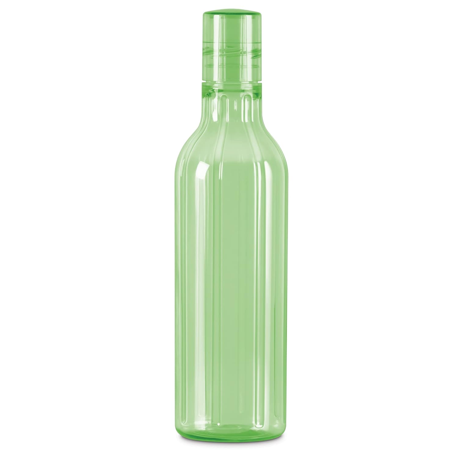 Pleasure Pet Bottle (Milton) - view 9