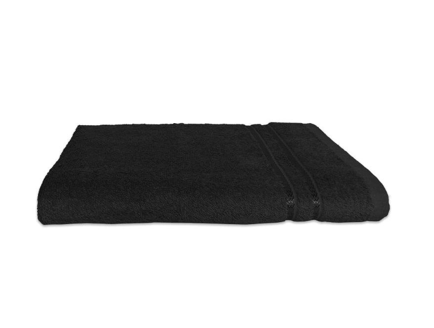 Spaces India Welspun Quik Dry 100% Cotton Bath Towel - view 21