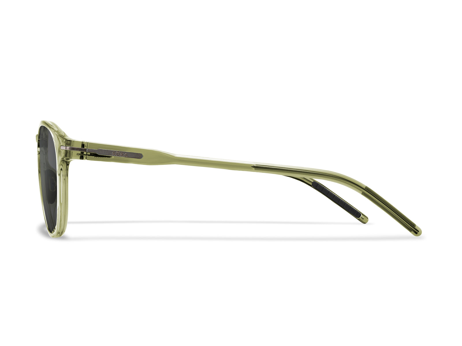 ROKA Oslo 2.0 Prescription Sunglasses - view 212