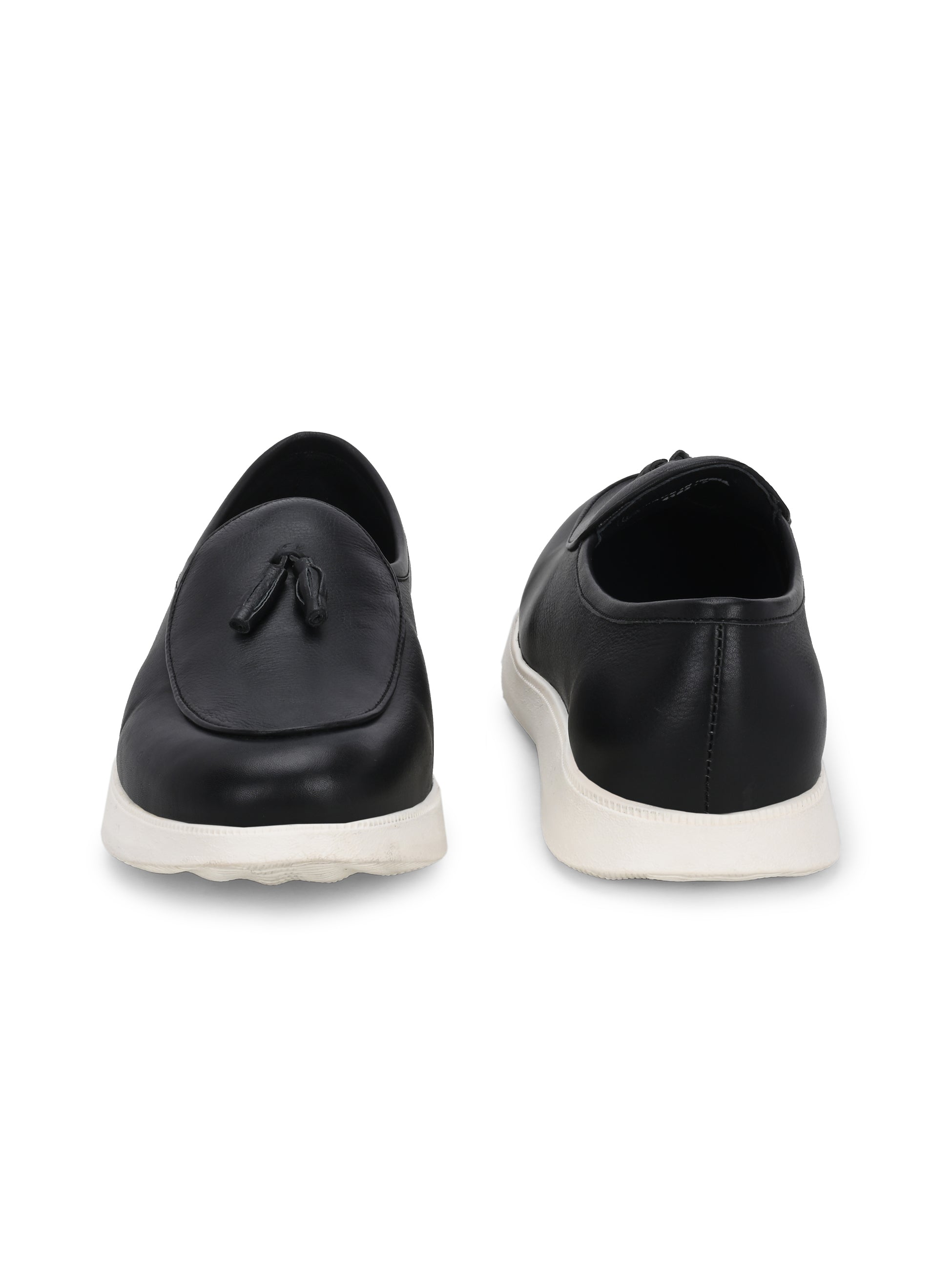 Egoss Shoes Zero Gravity Sneakers by Egoss - view 13
