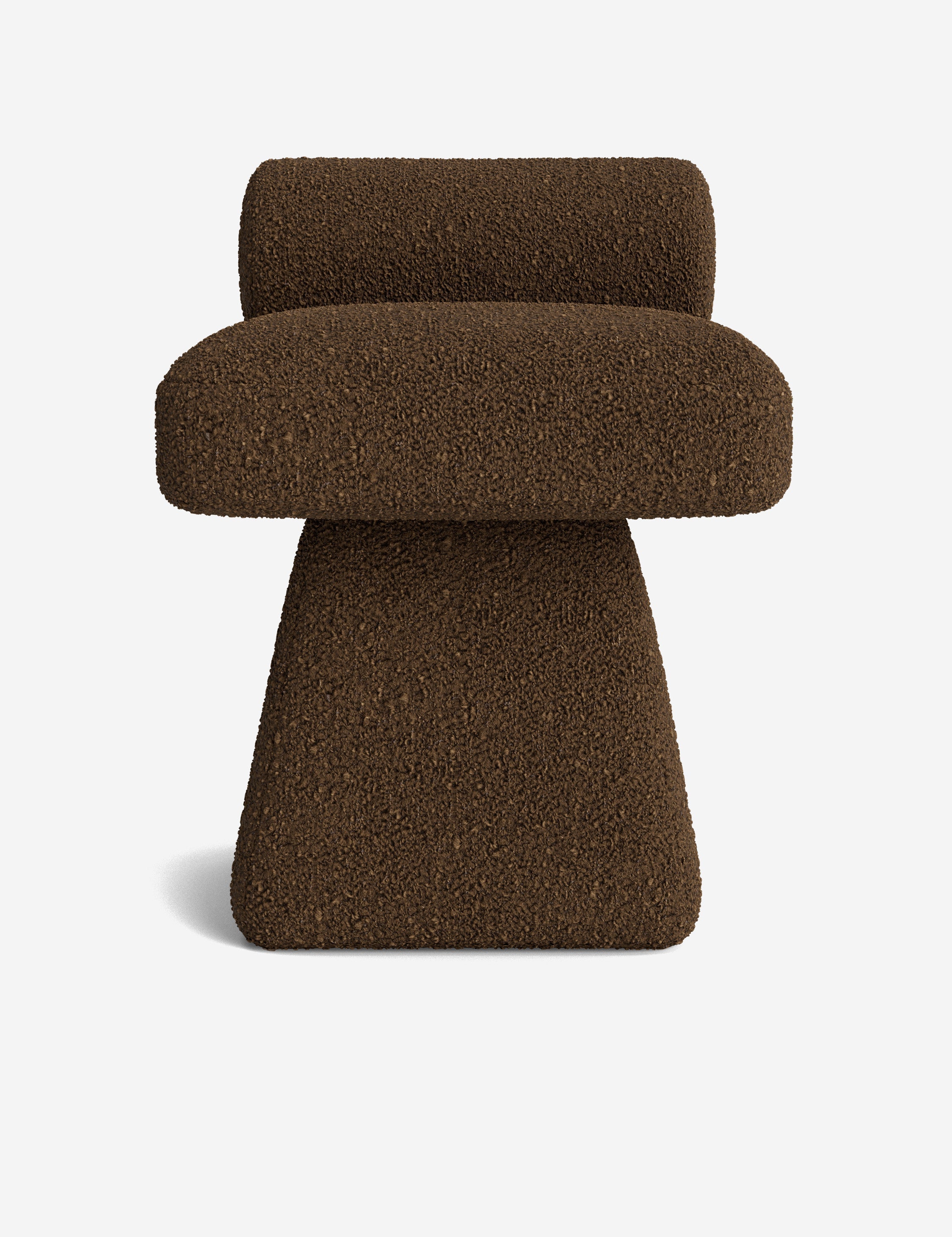 Lulu and Georgia Hazen Stool - view 55