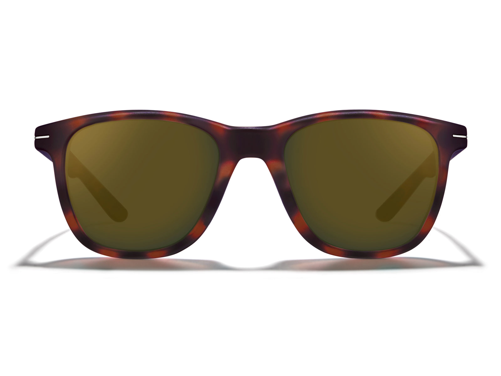 ROKA Halsey Sunglasses - view 11