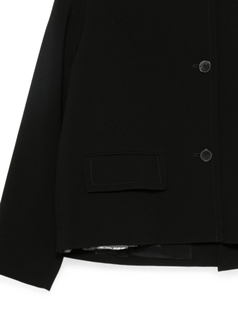ALBERTO BIANI Jackets - view 2