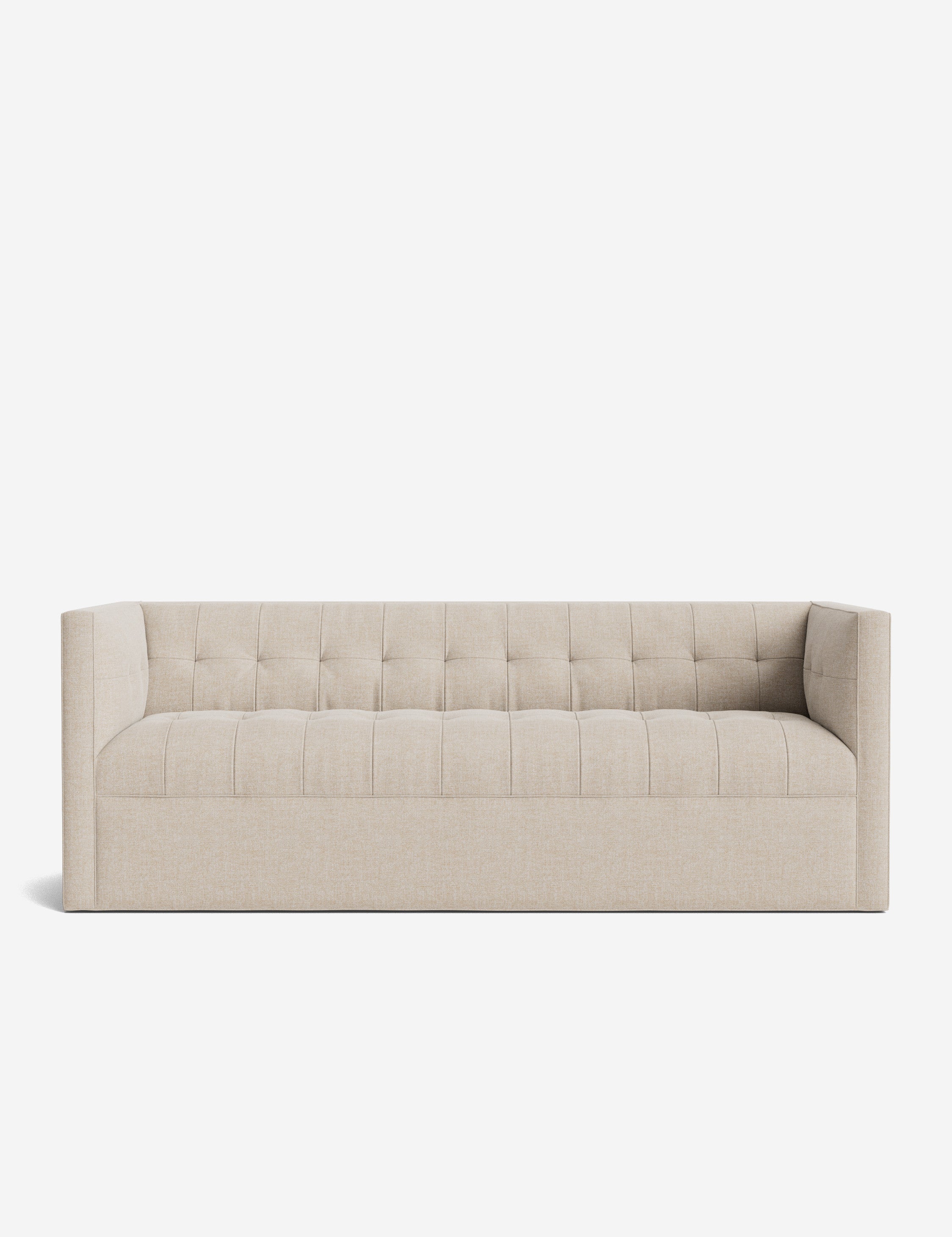 Lulu and Georgia Sandbury Sofa - view 7
