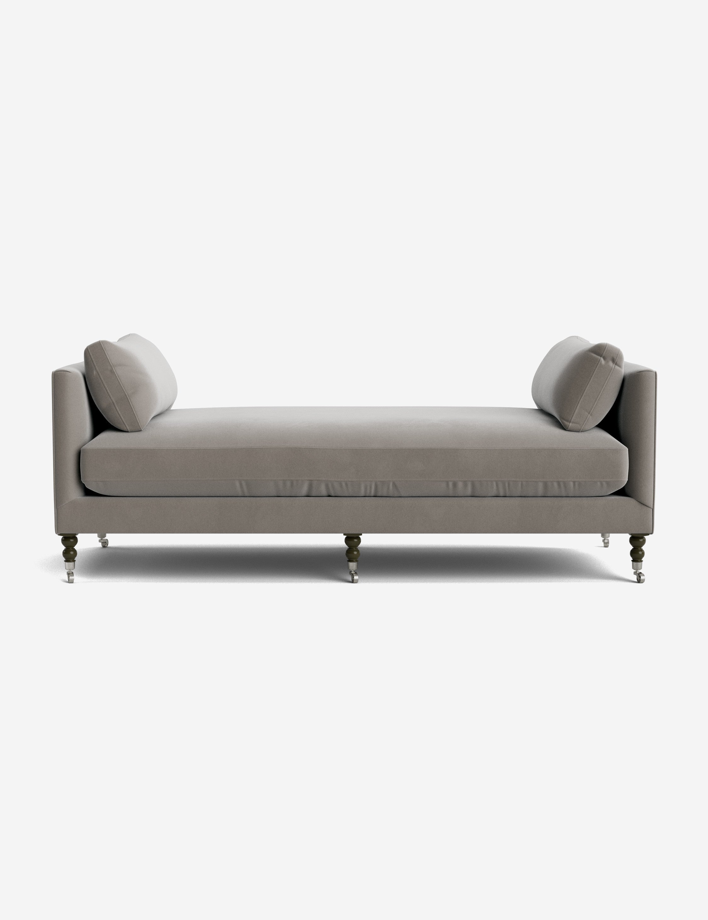 Lulu and Georgia Fabienne Daybed - view 50