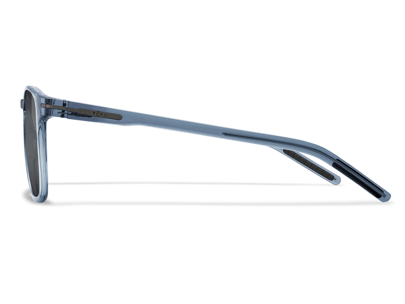 ROKA Hunter 2.0 Prescription Sunglasses - view 135