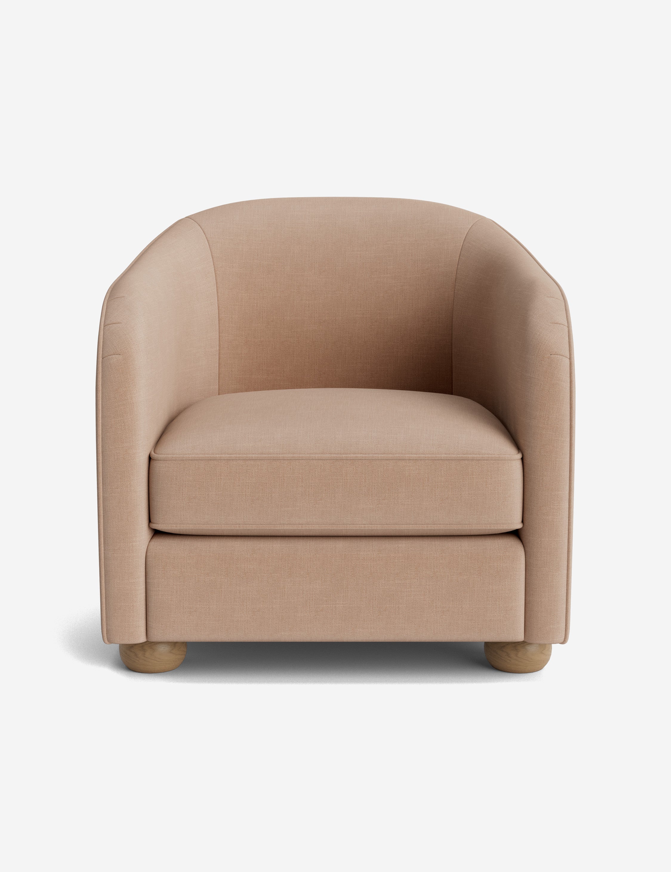 Lulu and Georgia Faro Accent Chair by DISC Interiors - view 32