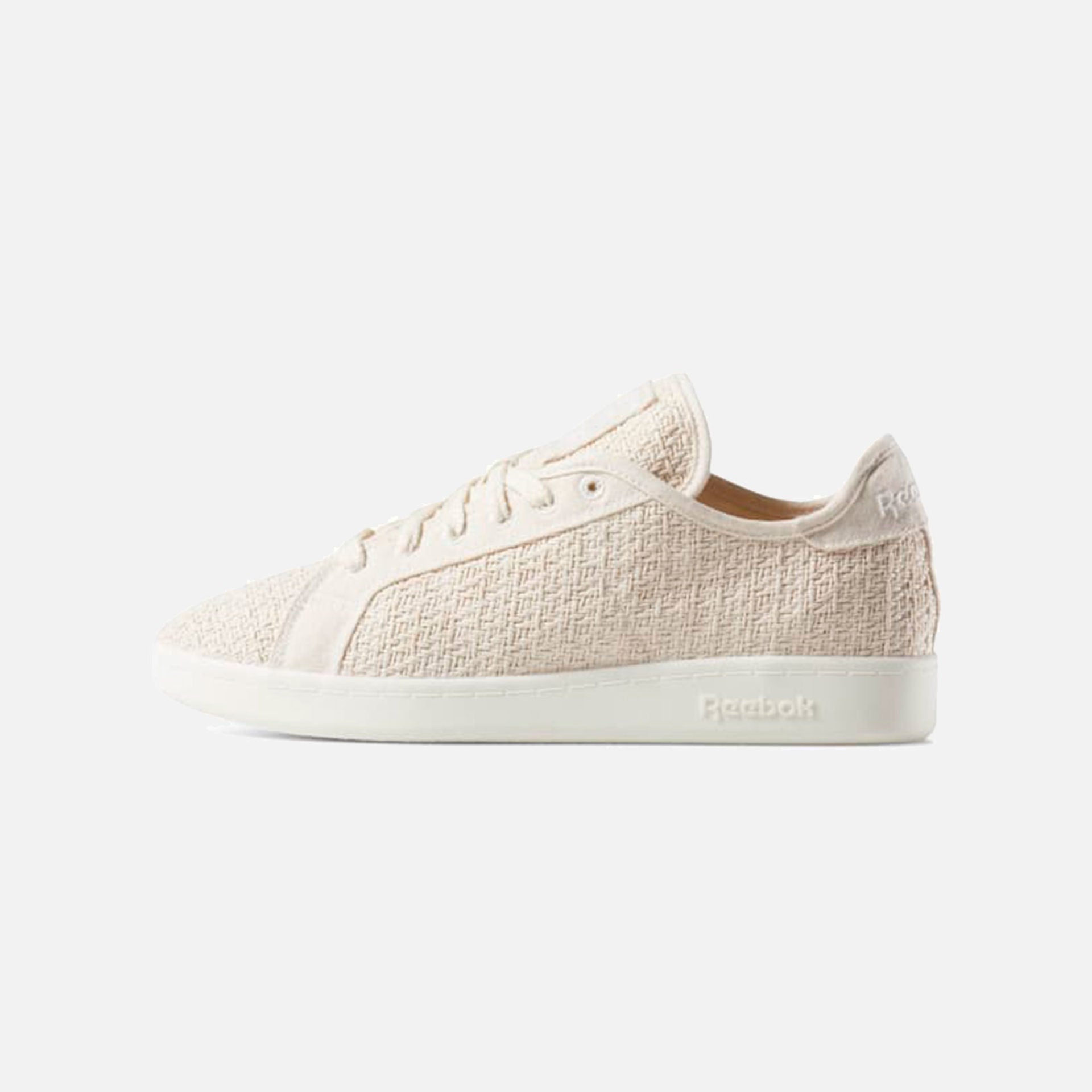 Reebok | NPC UK C&C - view 4