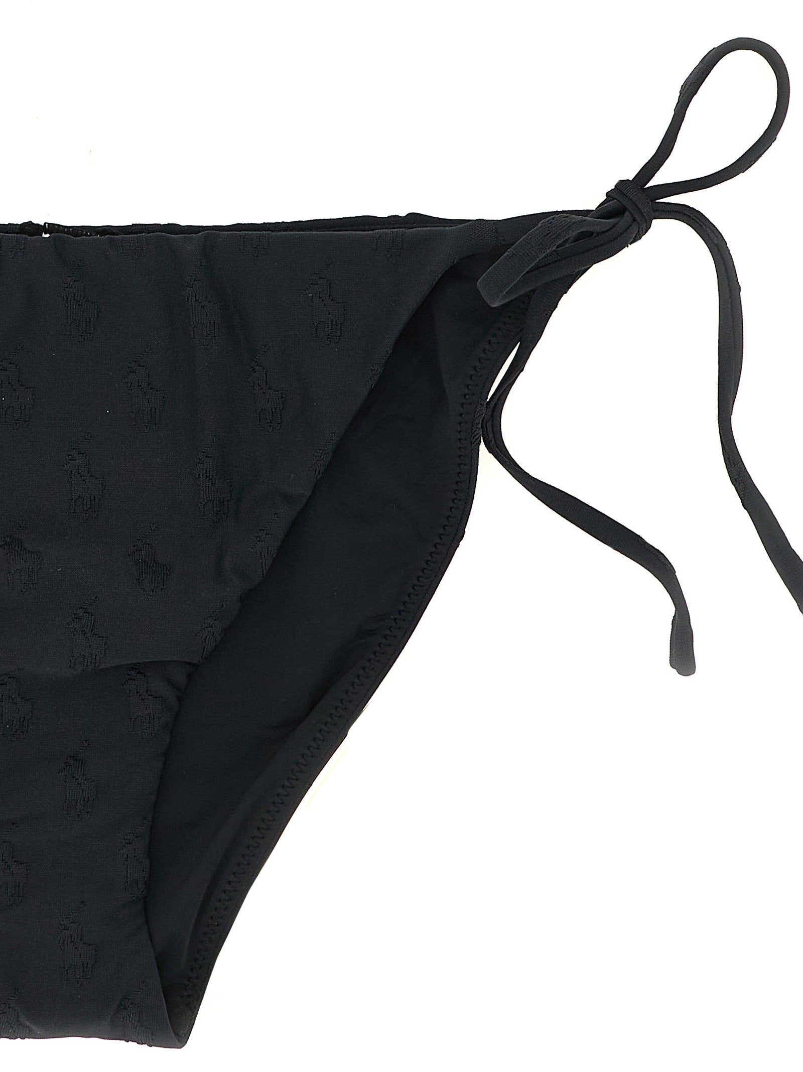Polo Ralph Lauren Ricky Bikini Briefs - view 3