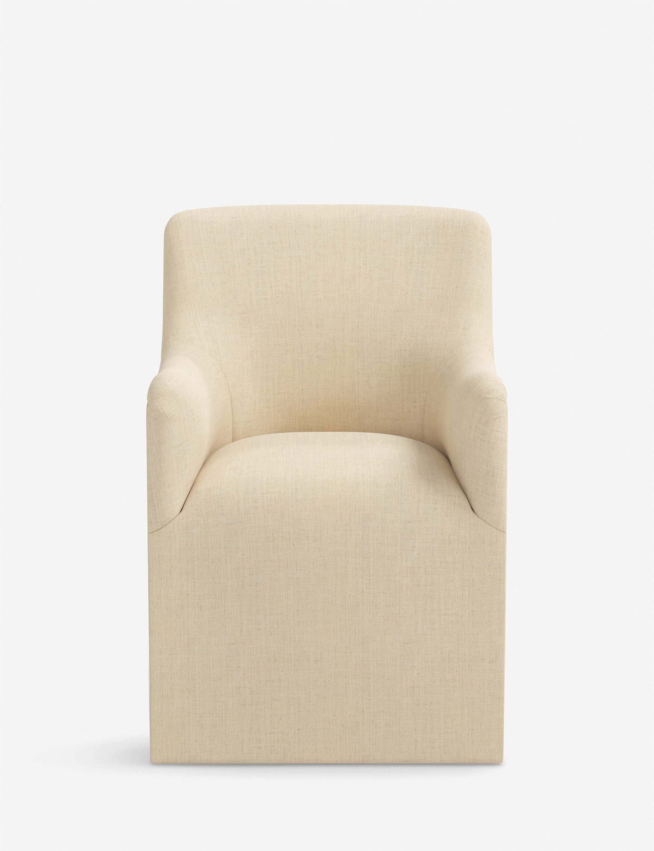 Lulu and Georgia Astoria Dining Chair - view 12