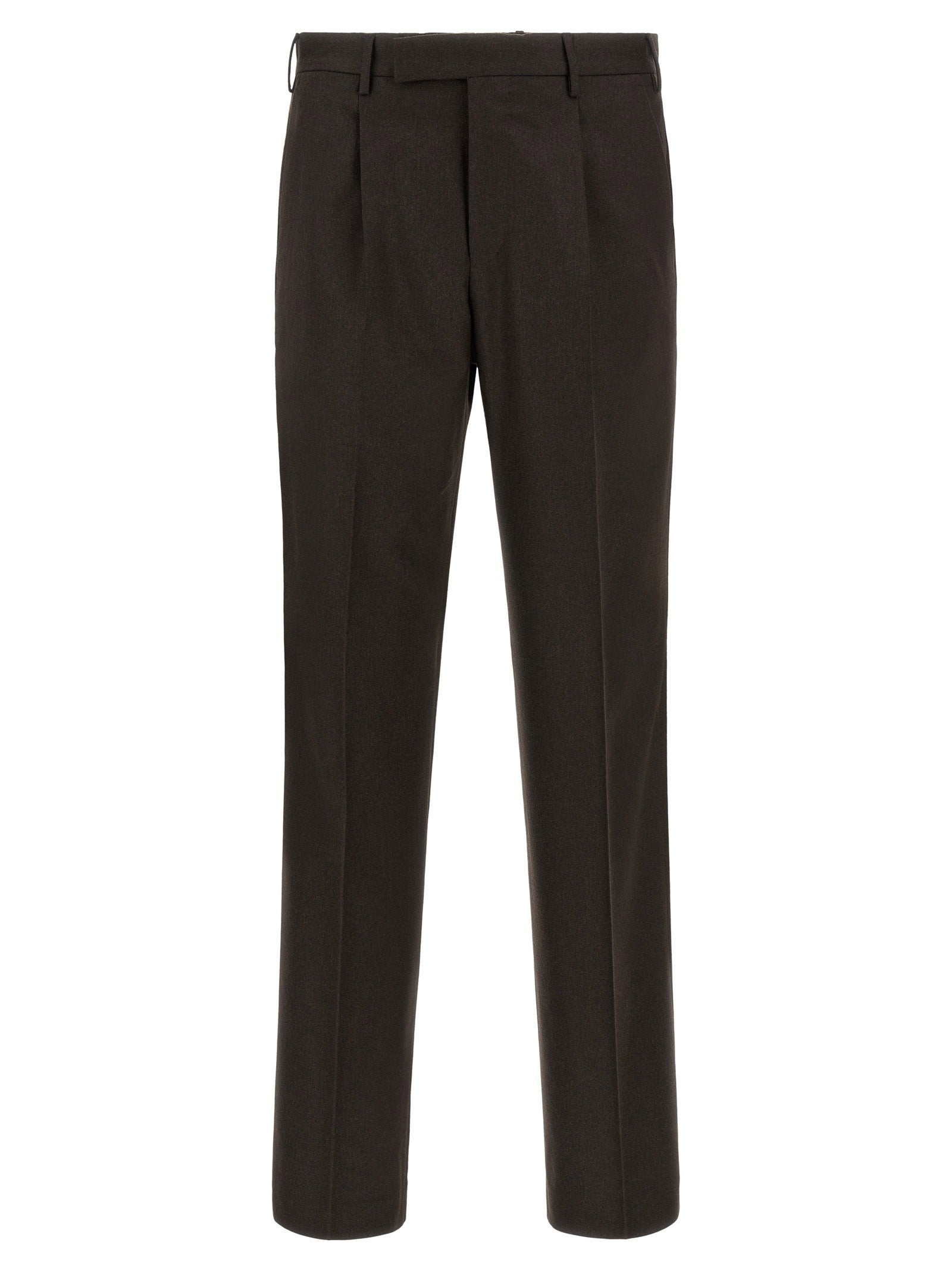 Pt Torino Samuel Pants – 90% wv, 8% ws, 2% ea