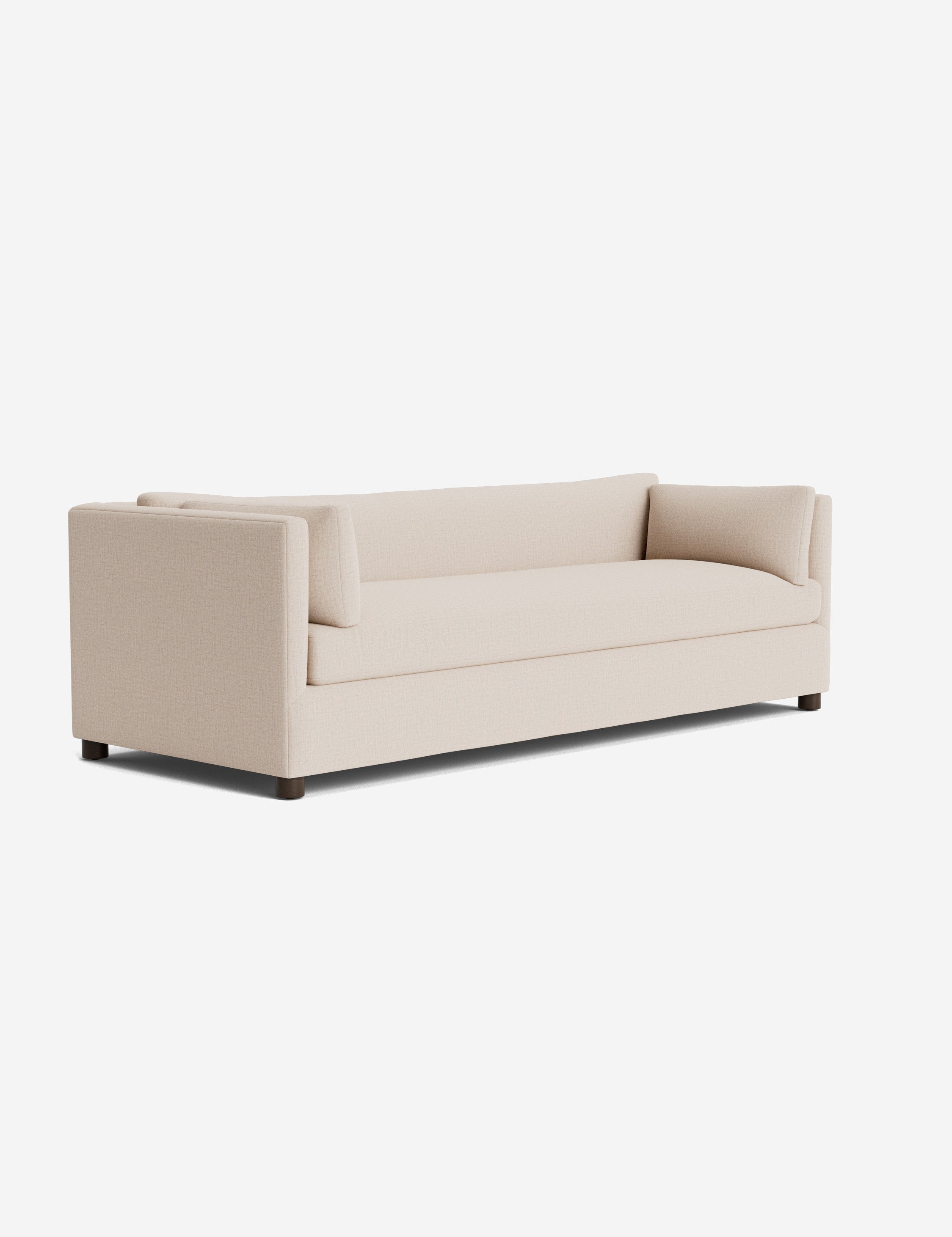 Lulu and Georgia Lotte Sofa - view 74