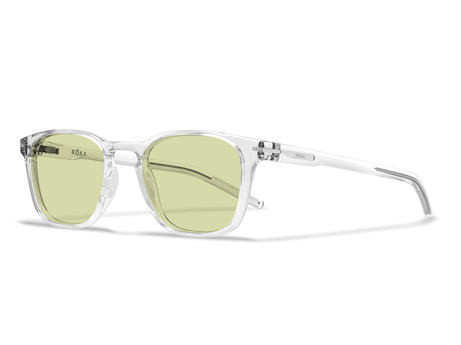 ROKA Rory 2.0 Blue Light (Non-Prescription) - view 10