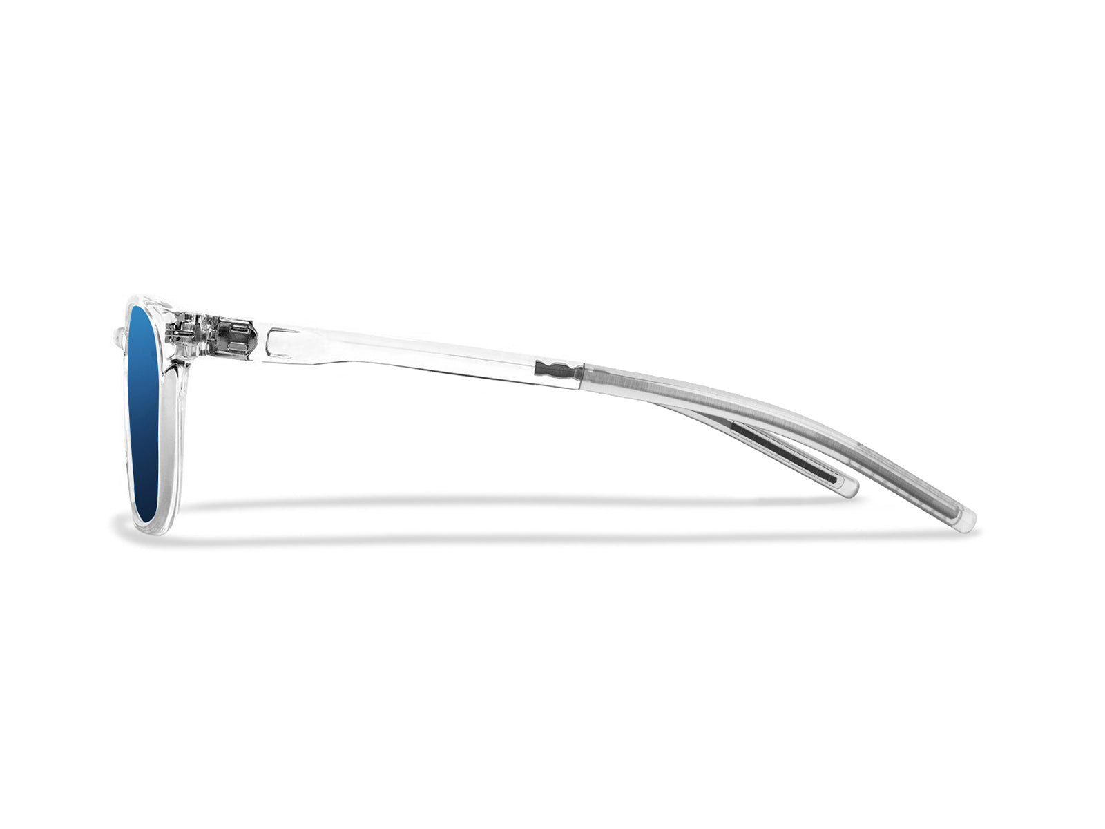 ROKA Cade Sunglasses - view 11