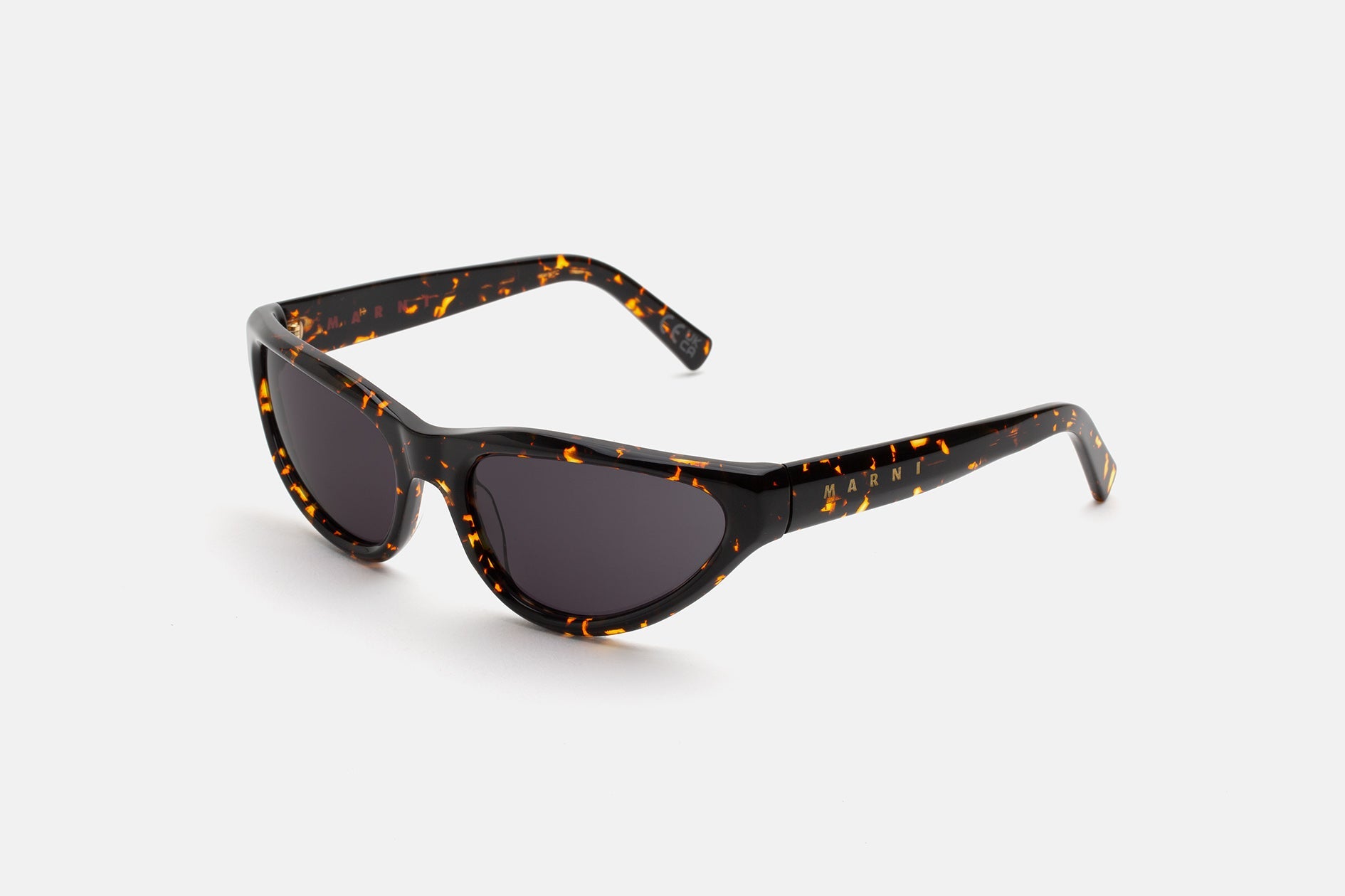 MARNI Mavericks Maculato - view 2