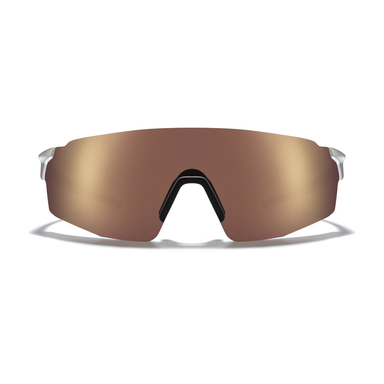 ROKA Outlet SL-1 Sunglasses Outlet - view 22