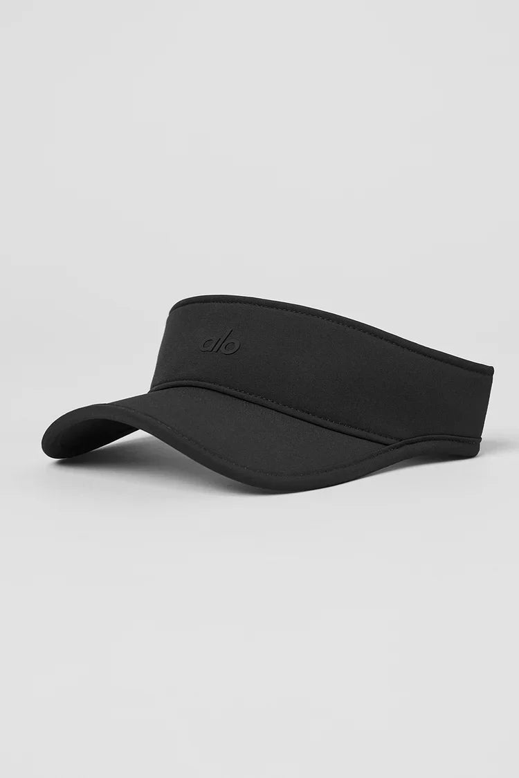 Alo Performance Eclipse Visor - view 2