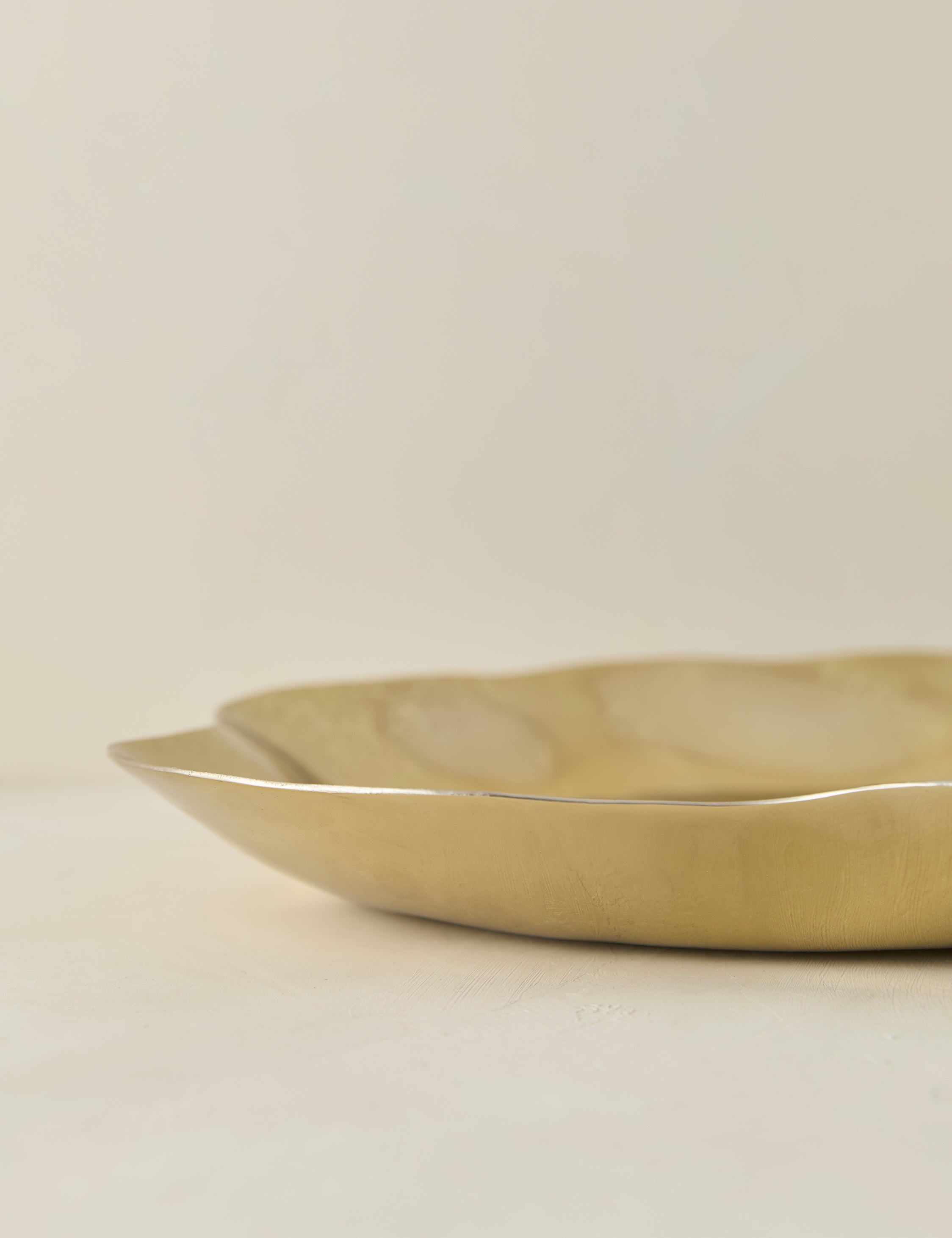 Lulu and Georgia Cassano Tray - view 6