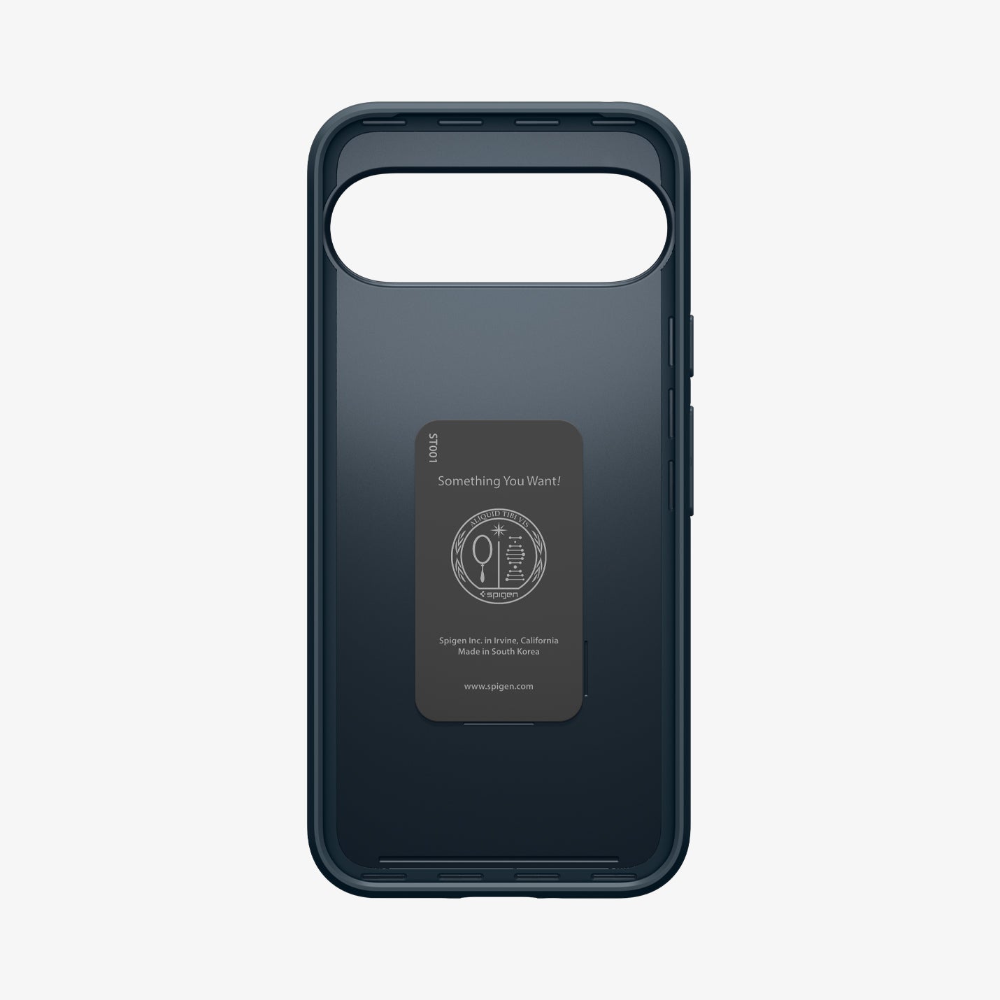 Pixel 9 Series - Thin Fit - view 17