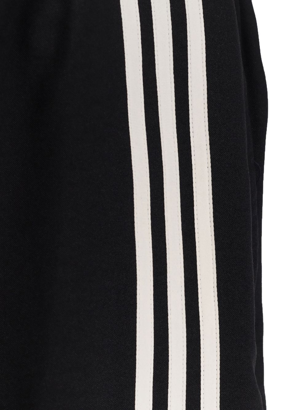 Y-3 Track pants – Polyester 100% - view 2