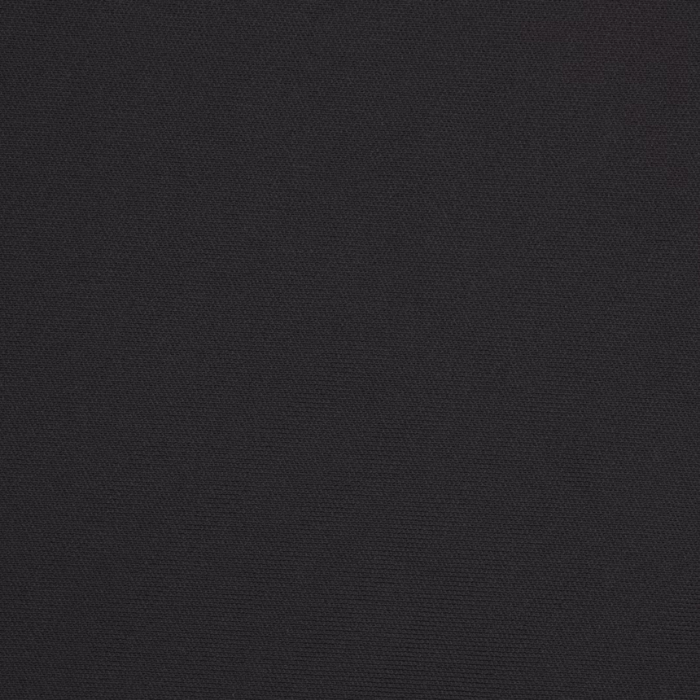 HYPE ELIXIR Skims Body Core Sculpt Plunge Mid Thigh Bodysuit Onyx - view 2