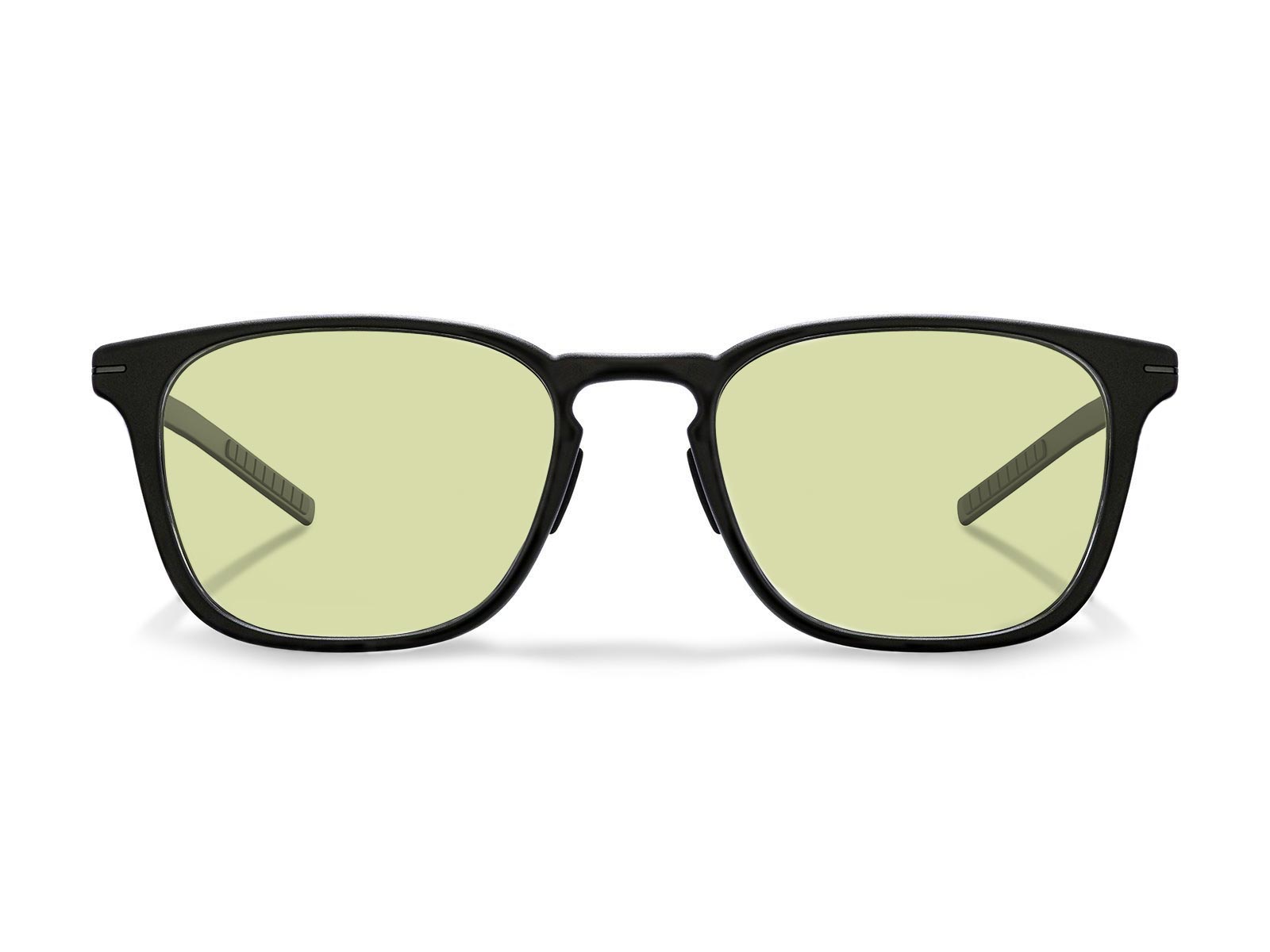 ROKA Rory Blue Light (Non-Prescription) - view 5