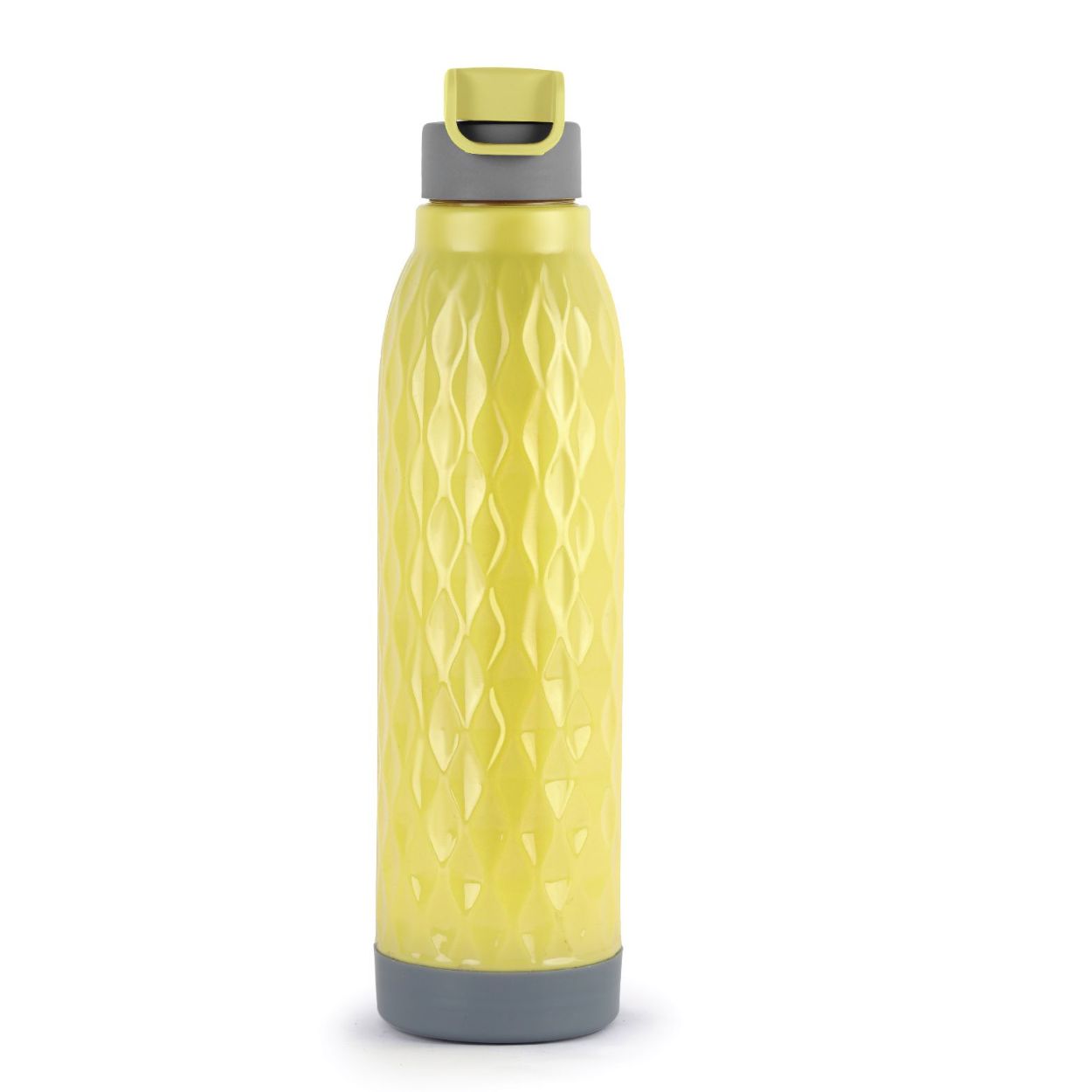 Cello Puro Wave 900 Water Bottle, 690ml
