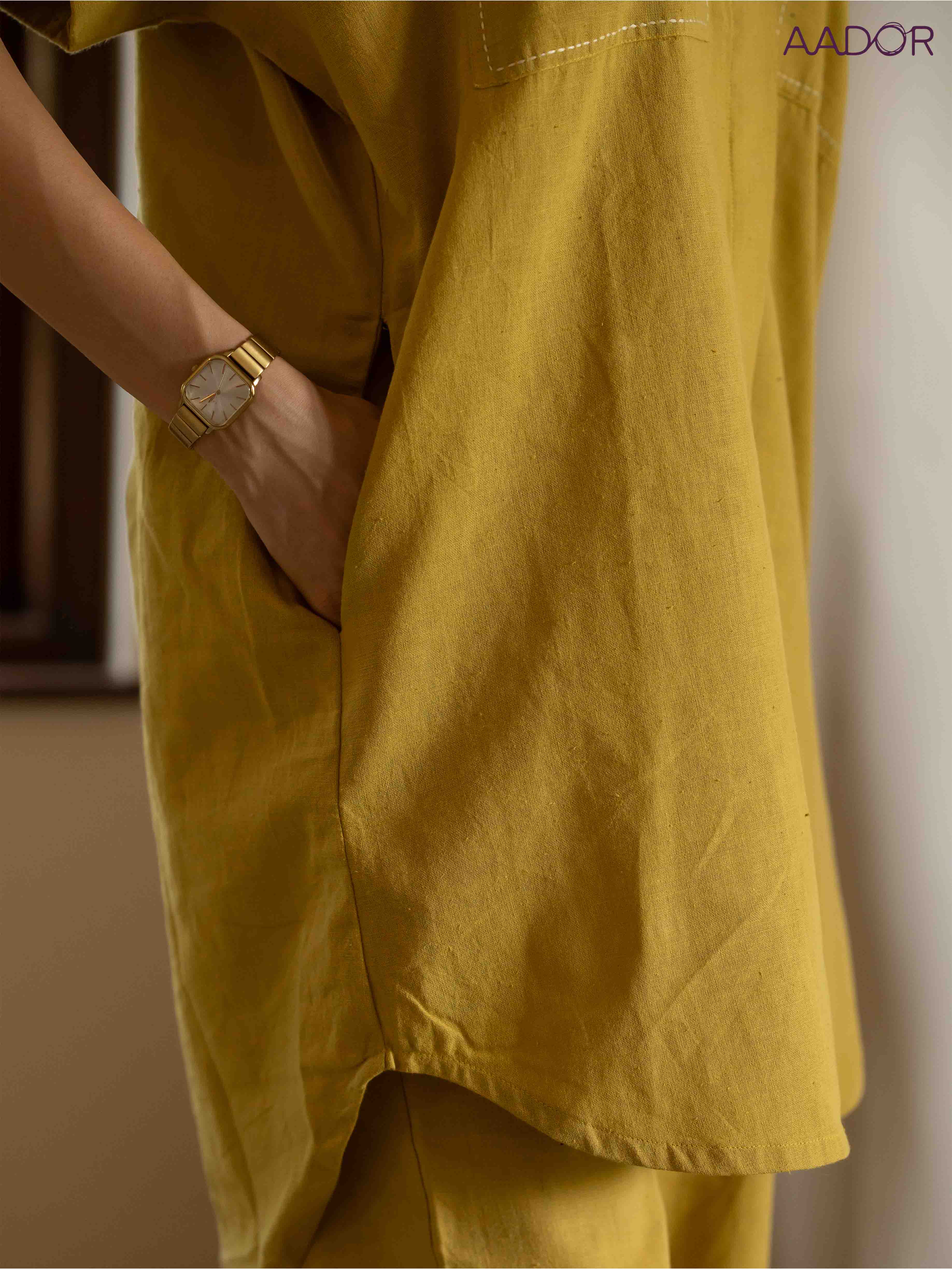 suta.in Dawn's break - view 4