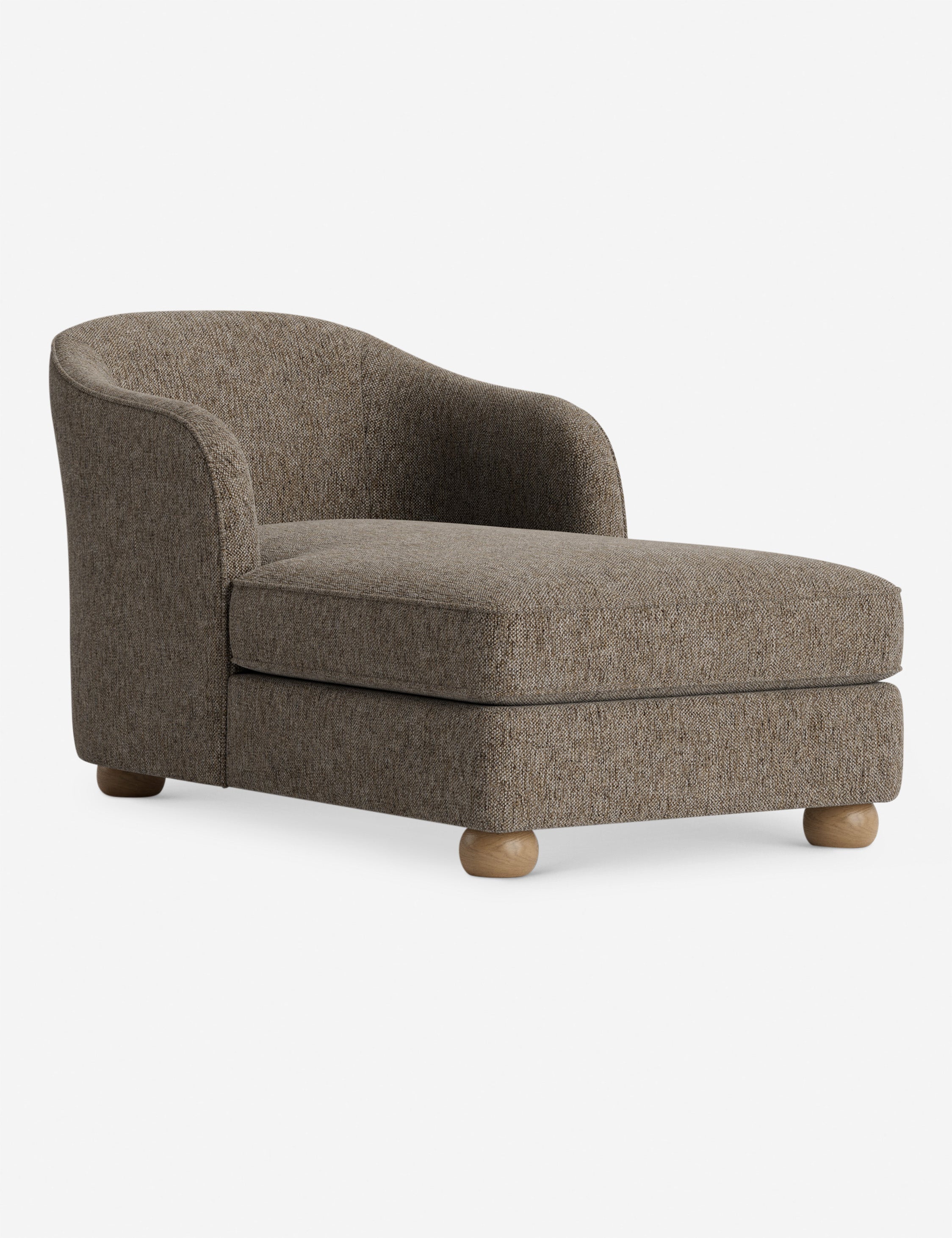 Lulu and Georgia Ingmar Chaise by DISC Interiors - view 49
