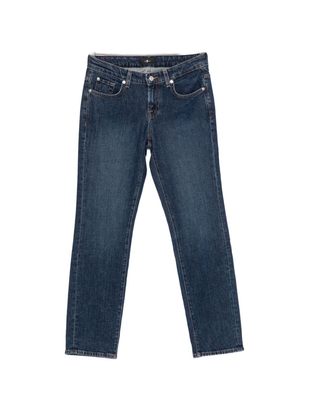Seven Jeans – Cotton 100%