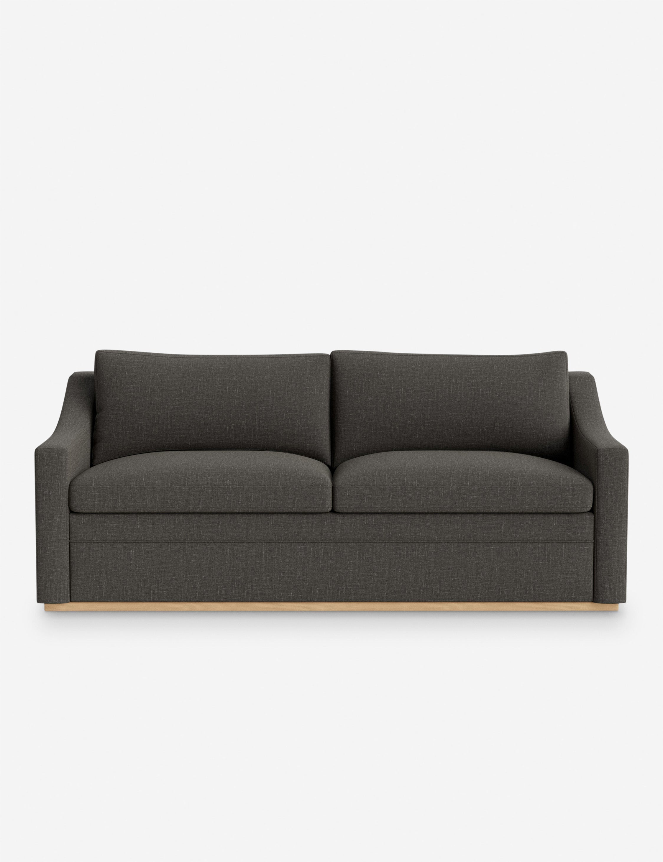 Lulu and Georgia Coniston Sleeper Sofa by Ginny Macdonald - view 99
