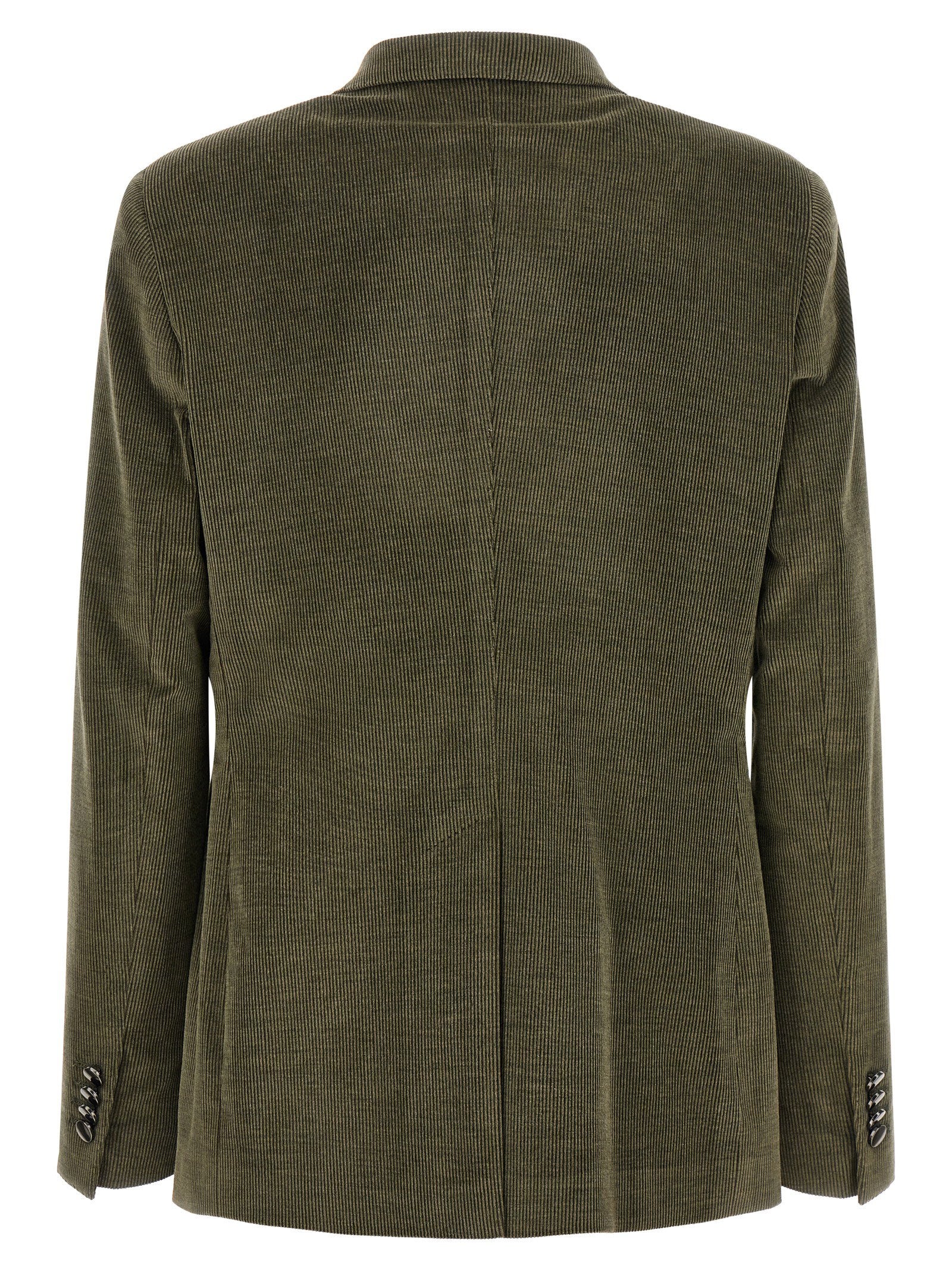 Tagliatore Nayade Blazer - view 2